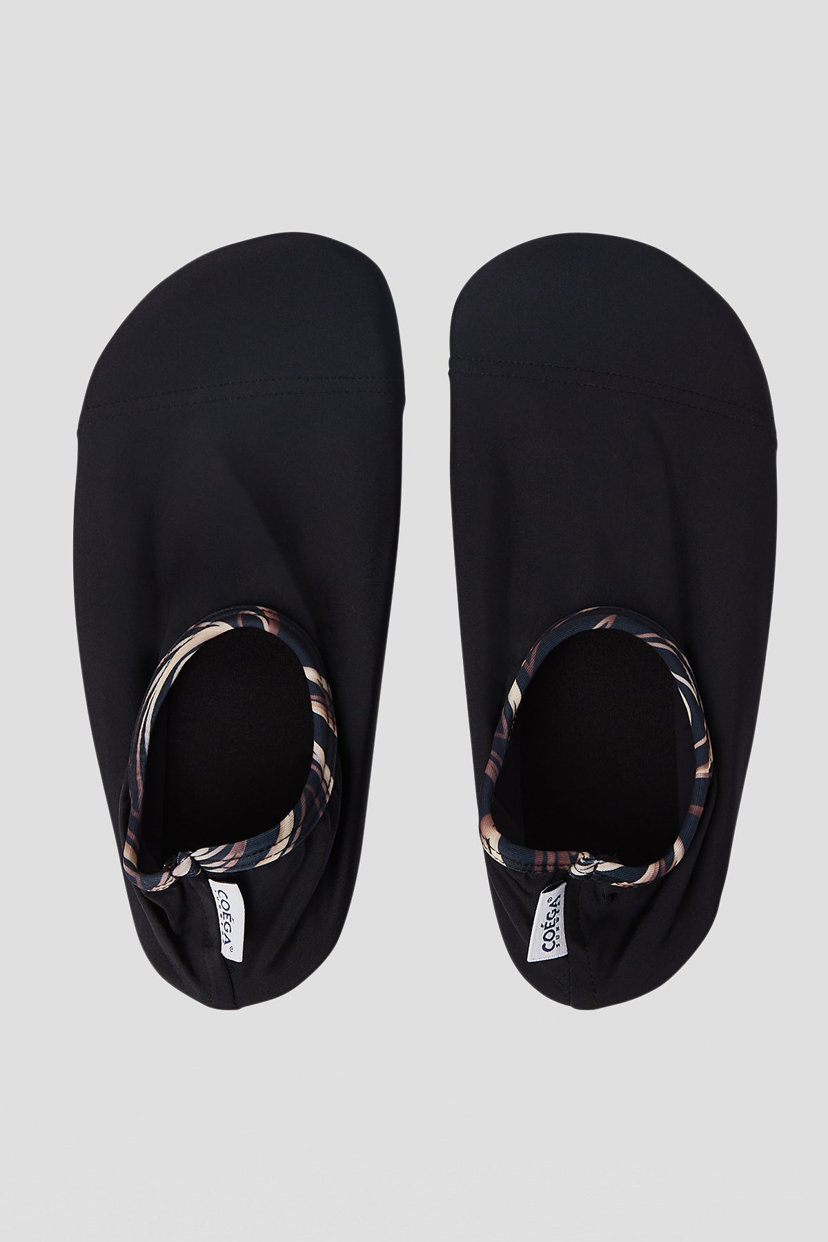 COEGA Ladies Pool & Beach Shoes