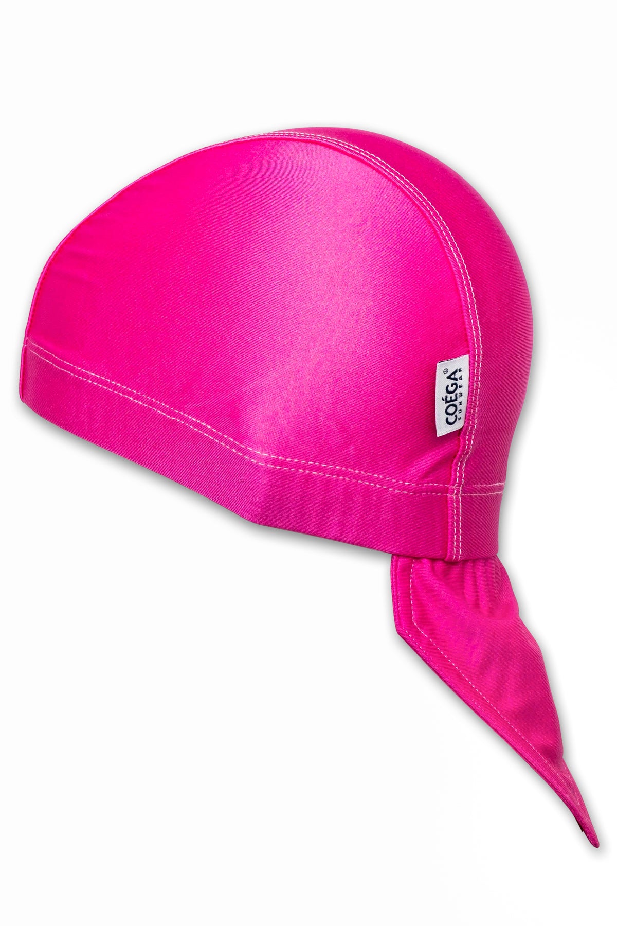 COEGA Kids/Youth Pool Hat