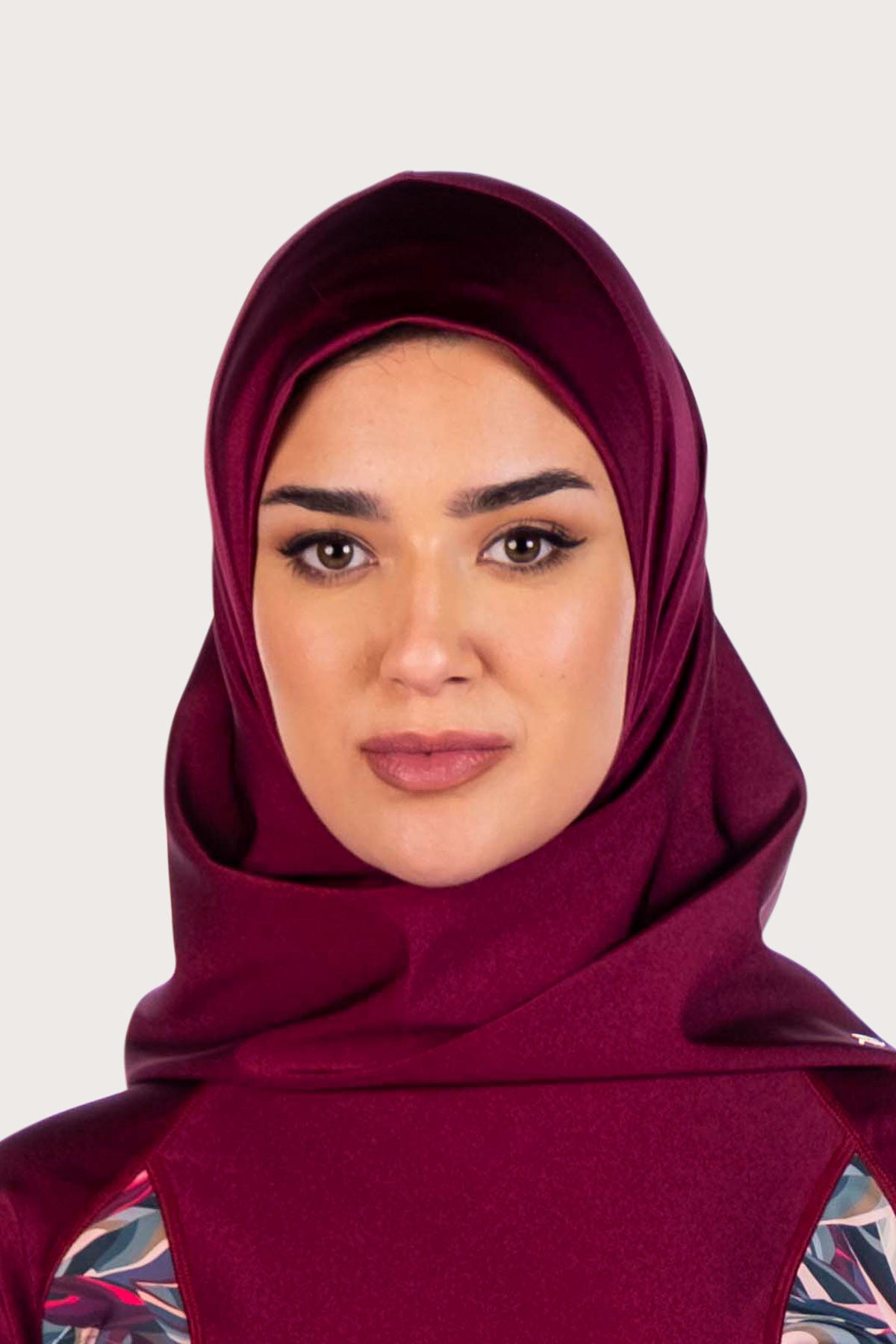 COEGA Ladies Swim Shaela