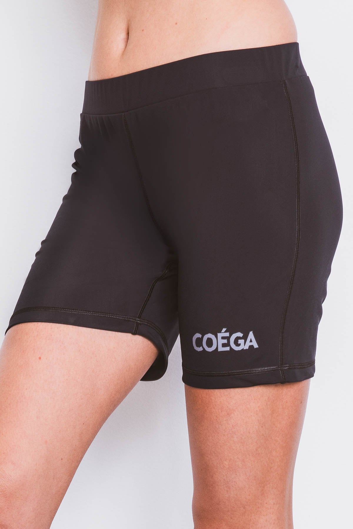 شورت سباحة للسيدات من COEGA