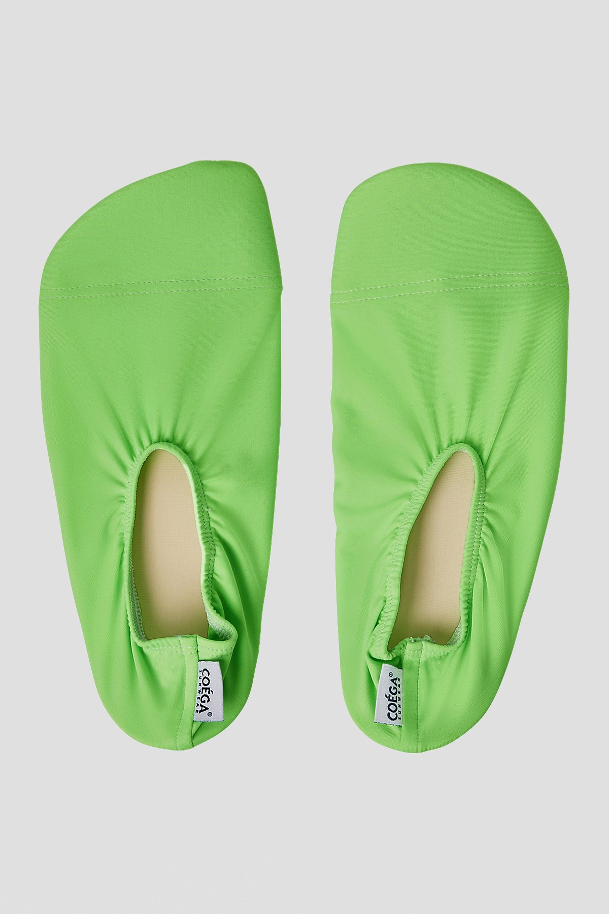 COEGA Mens Pool & Beach Shoes