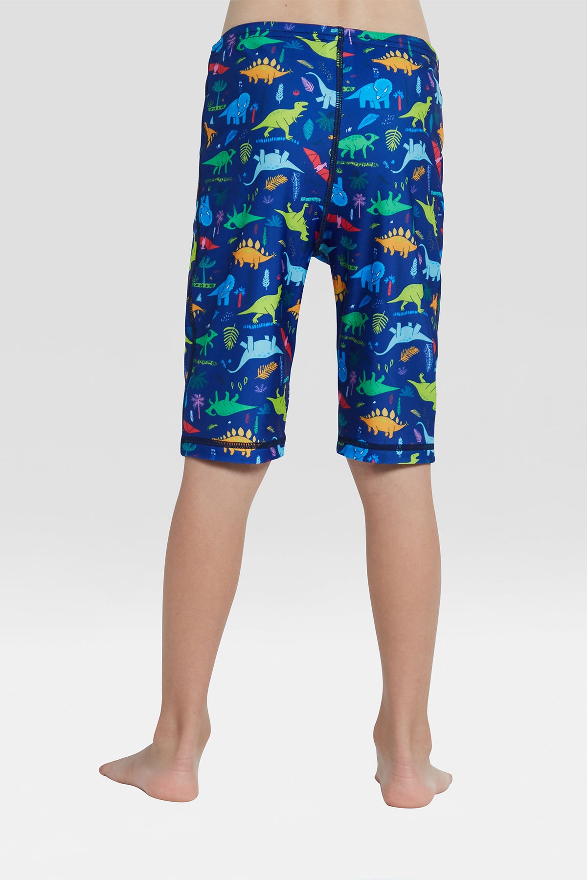 COEGA Boys Kids Swim Shorts