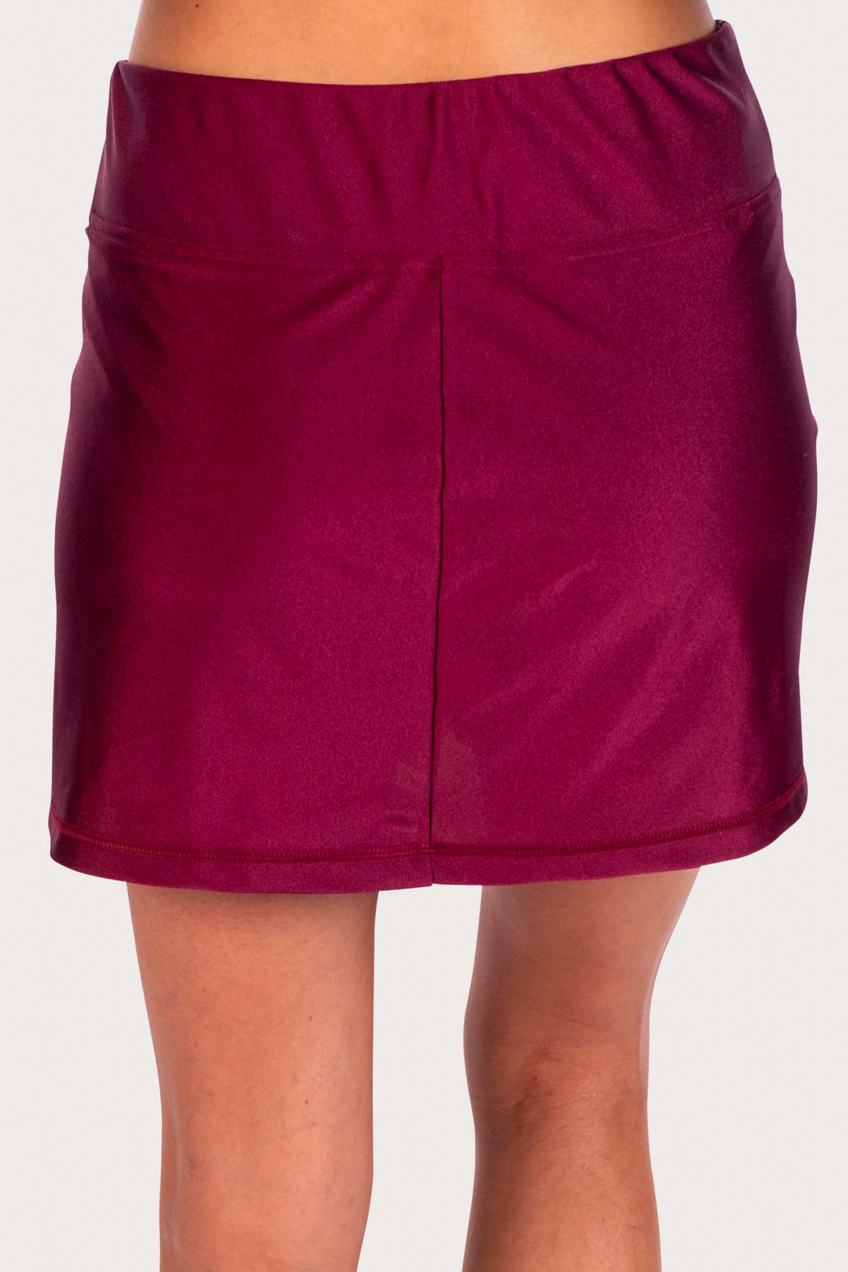 COEGA Ladies Swim Skort