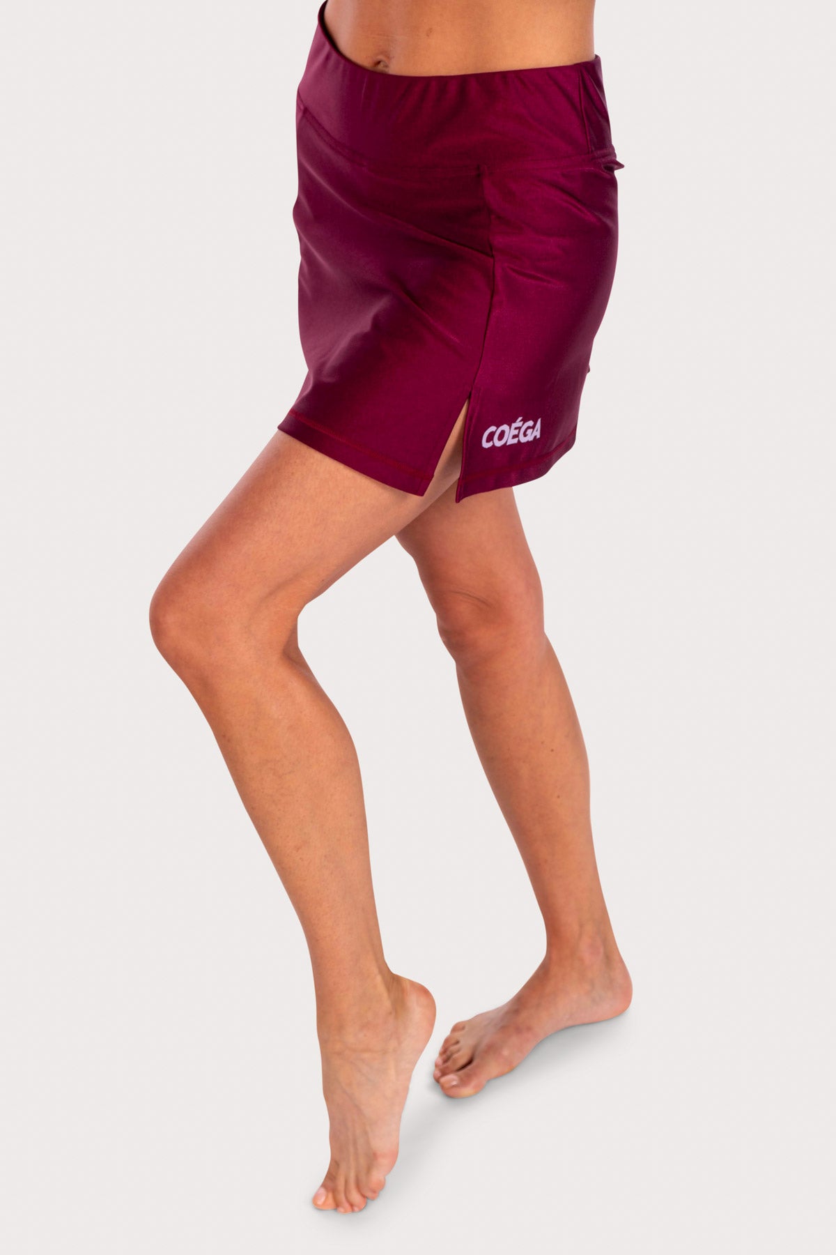 COEGA Ladies Swim Skort