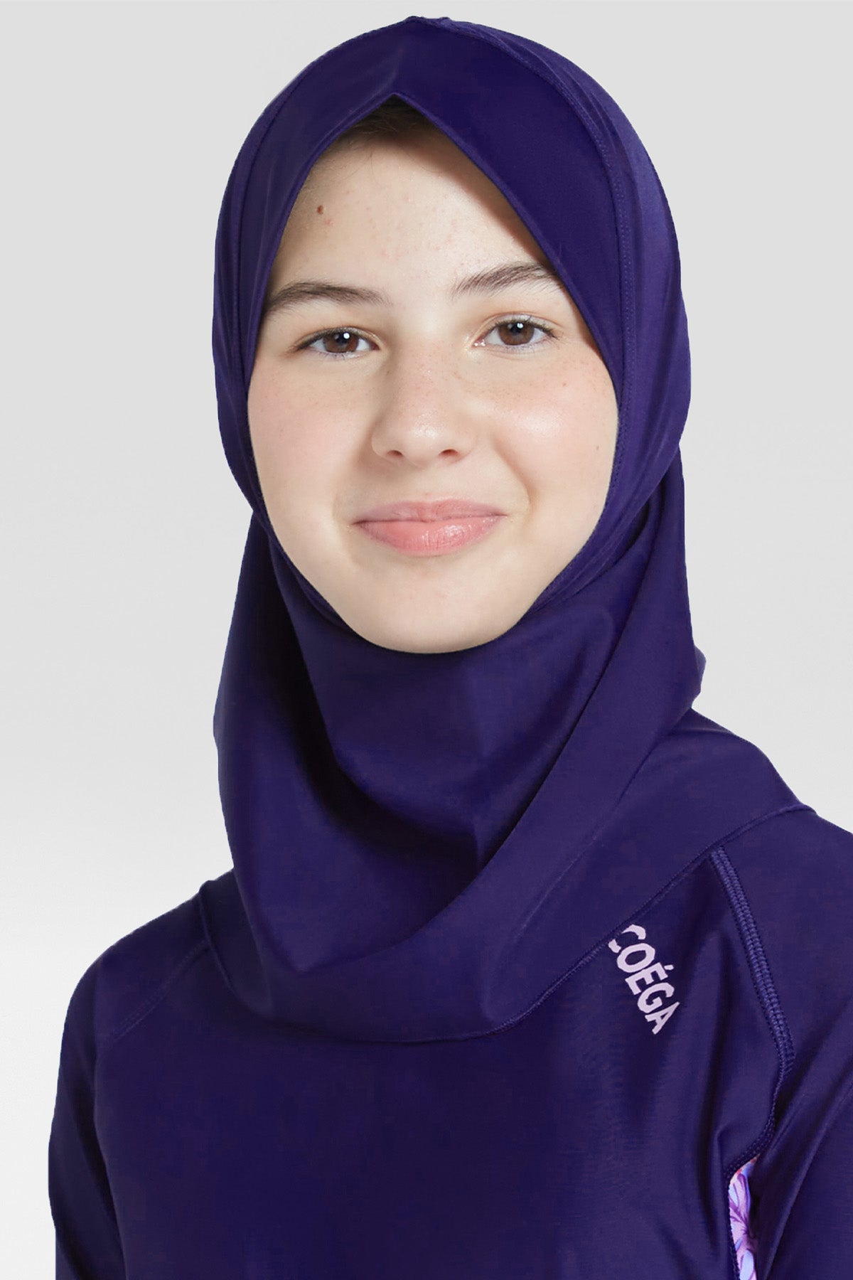 شيلة شبابية للفتيات من COEGA