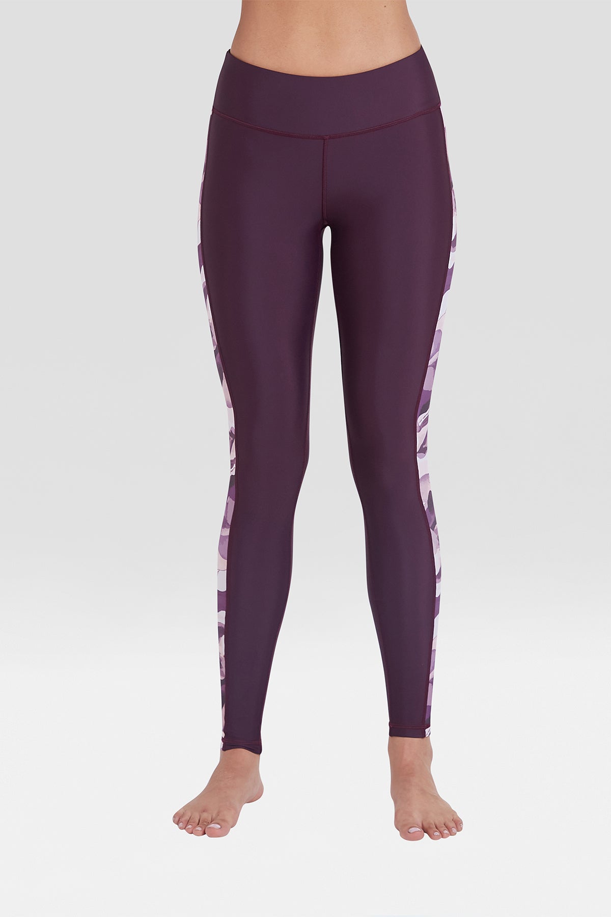 COEGA Ladies Swim Tights