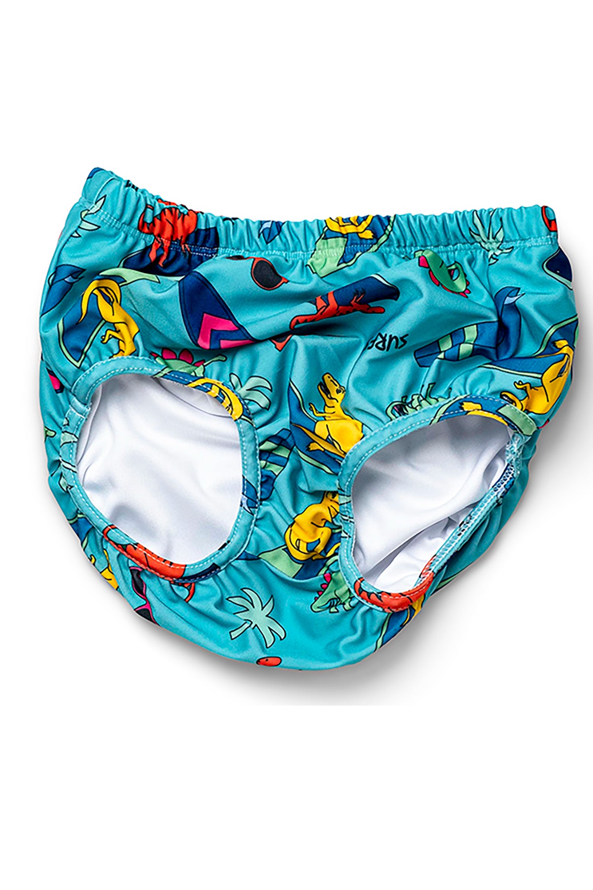 COEGA Boys Baby Swim Diaper