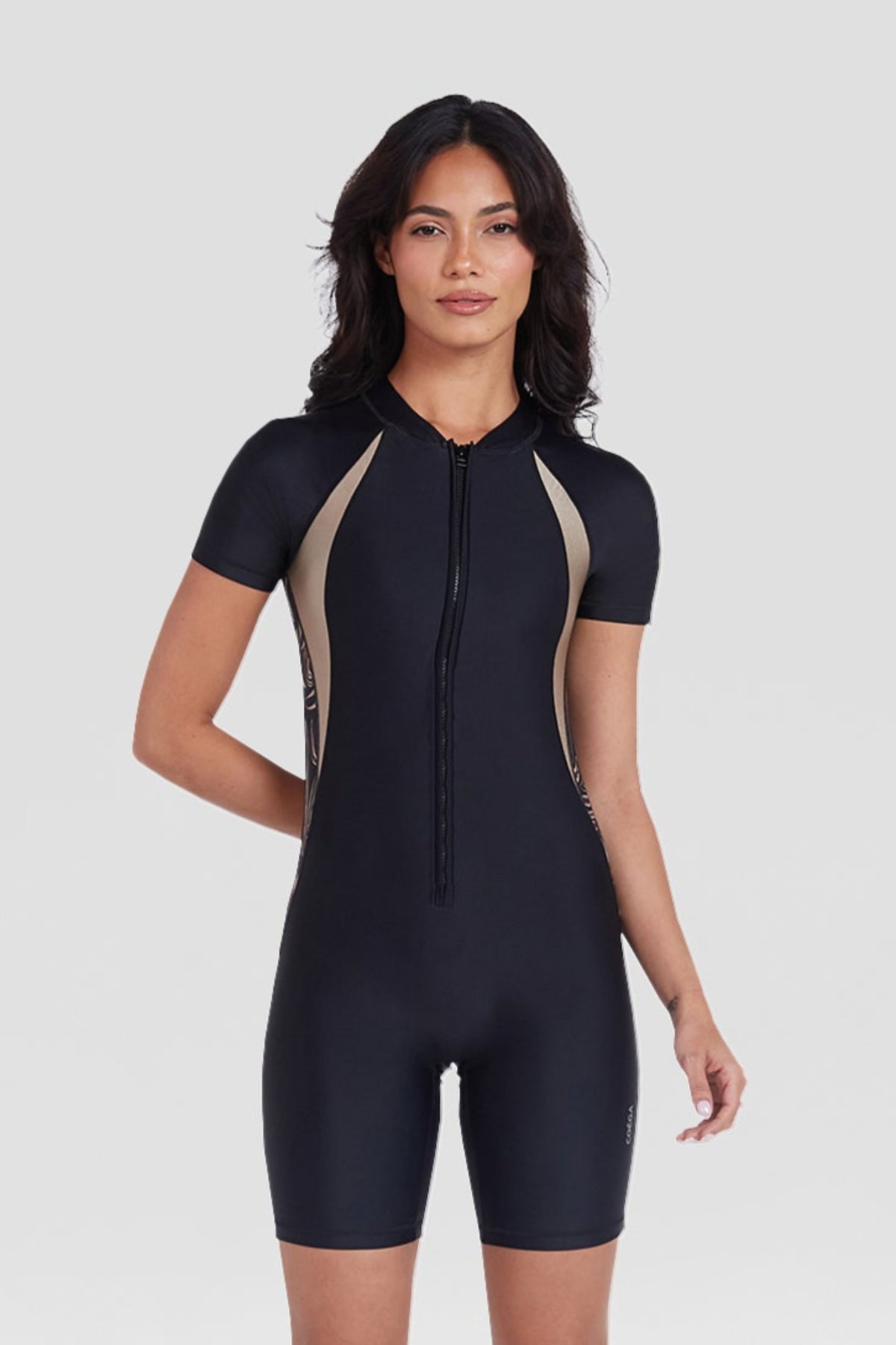 COEGA Ladies Slim-Kini