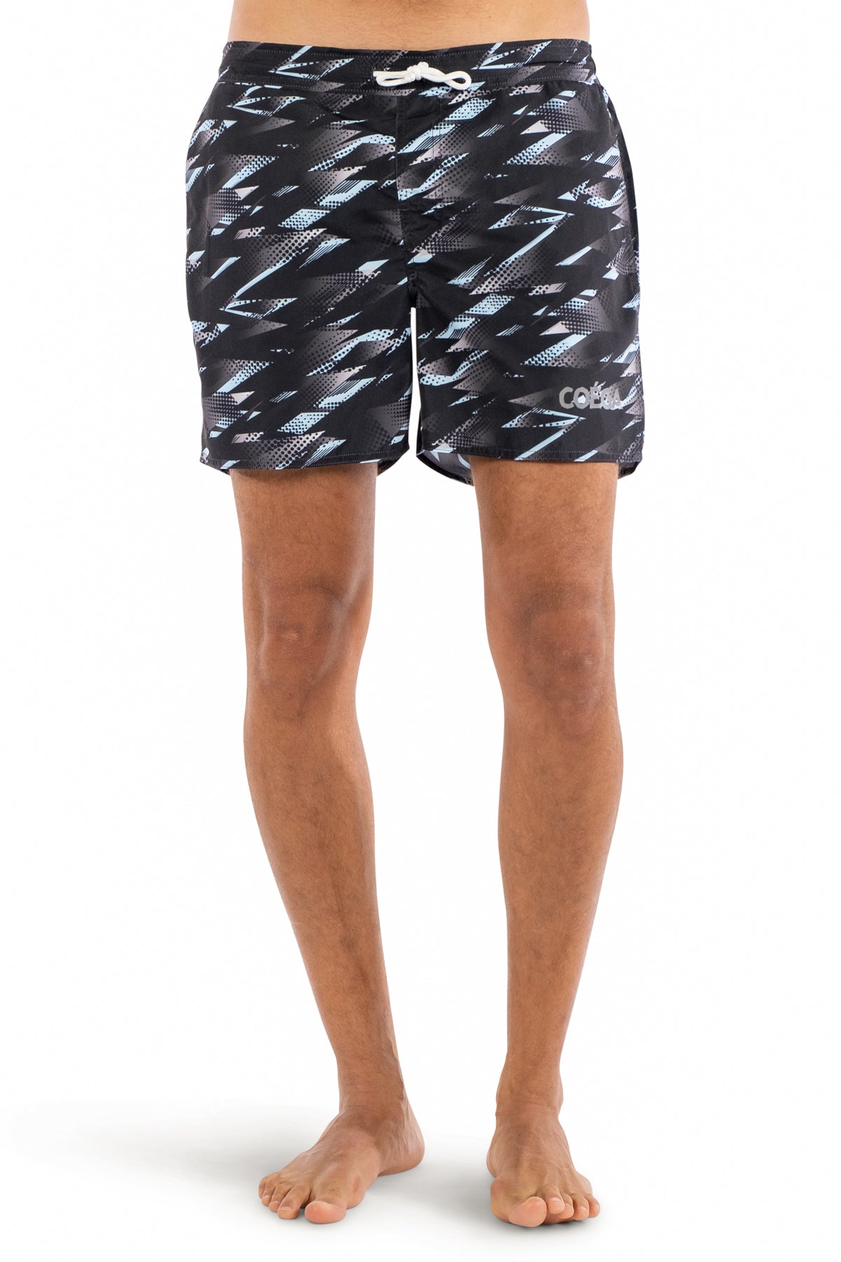 COEGA Mens Board Shorts-16