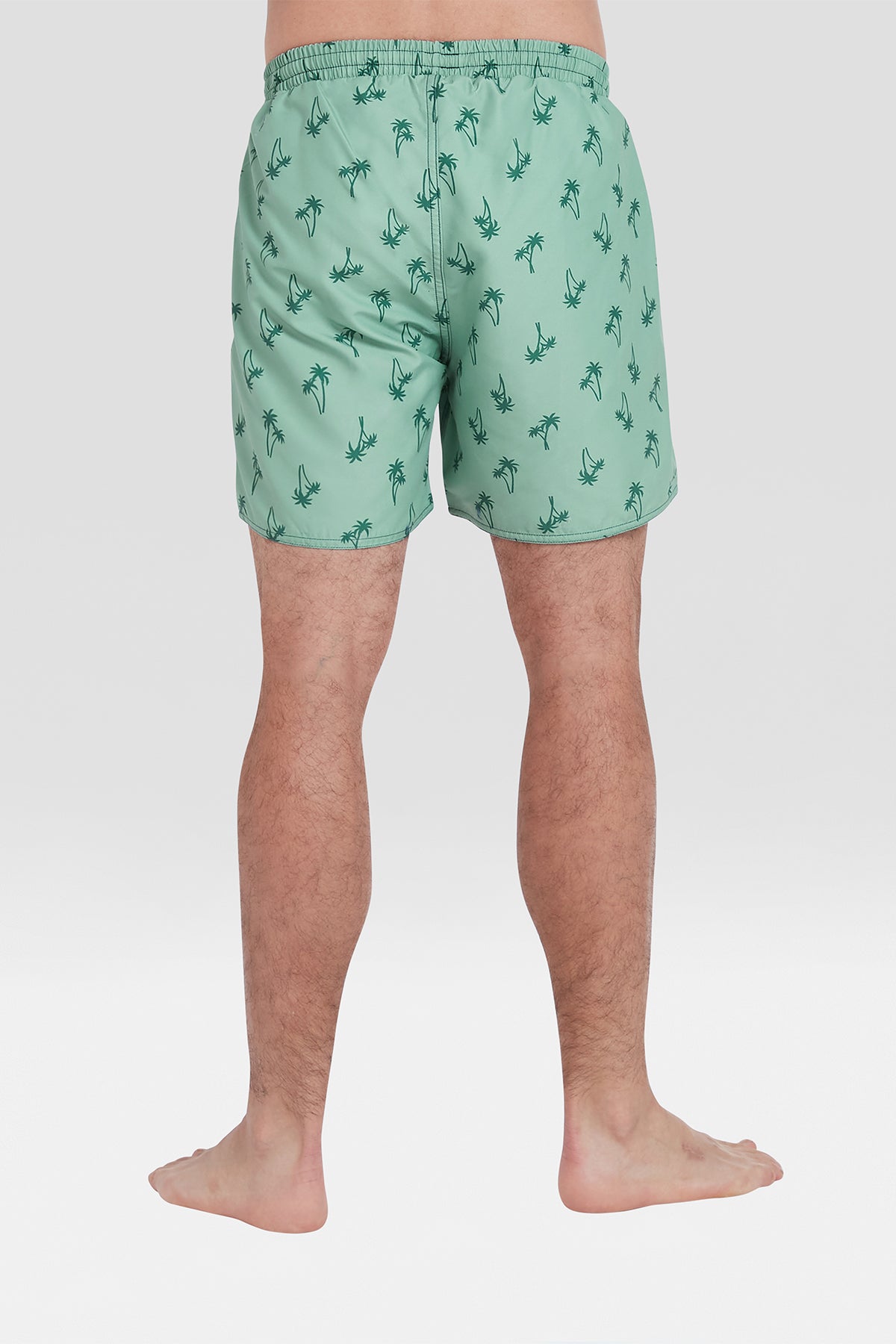 COEGA Mens Board Shorts-16 inch