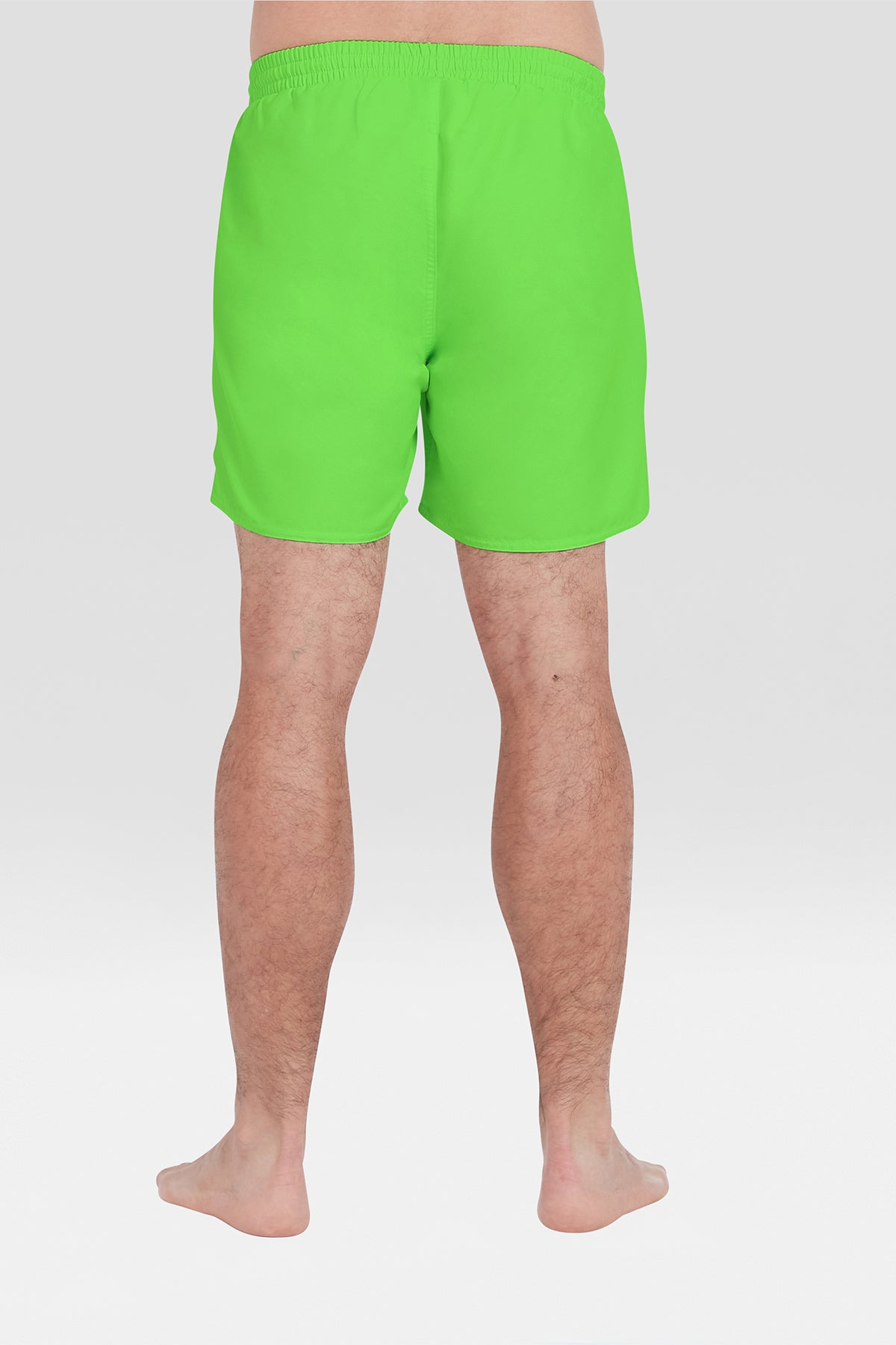 COEGA Mens 16" Board Shorts