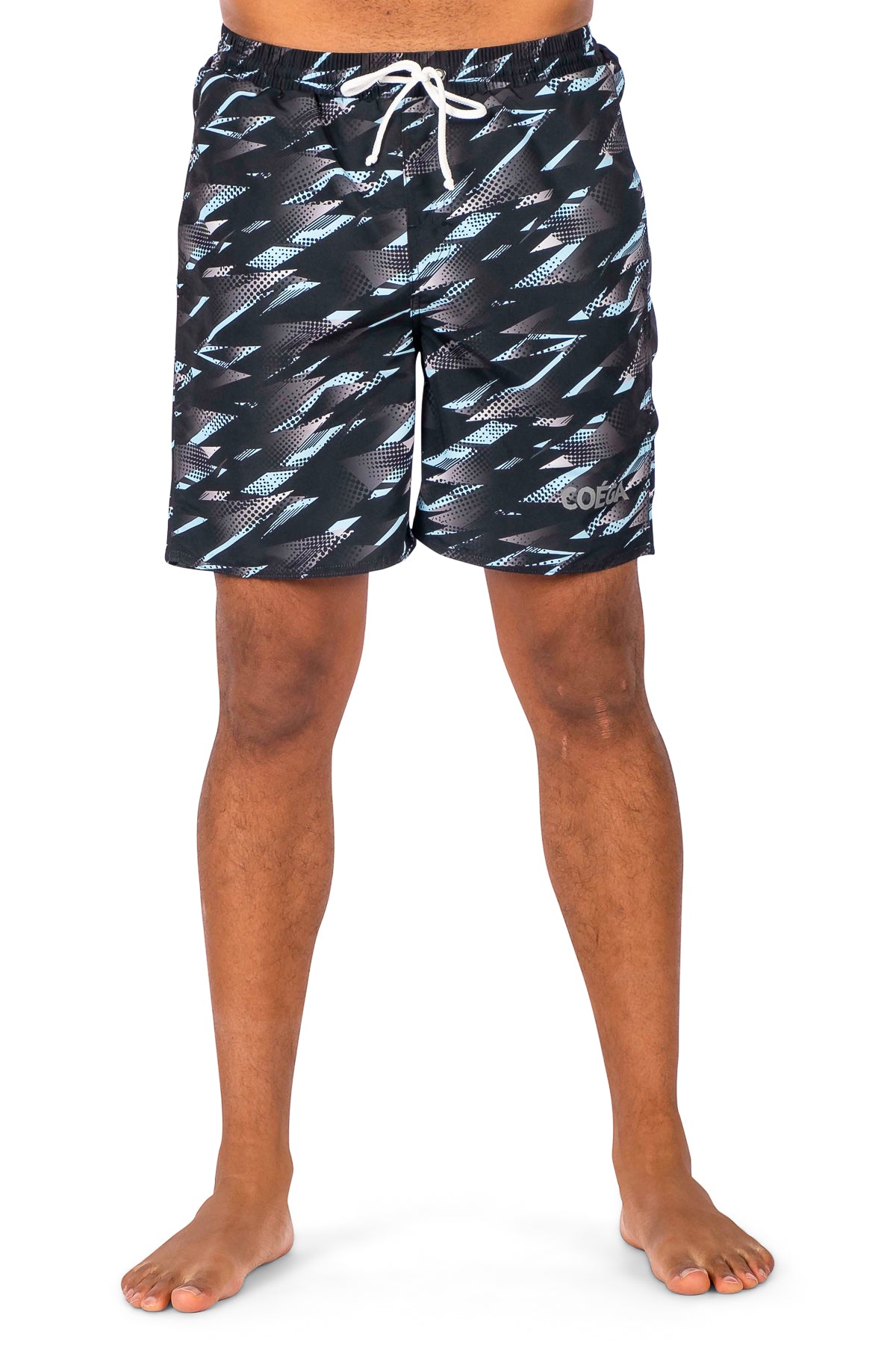 COEGA Mens Shorts Board