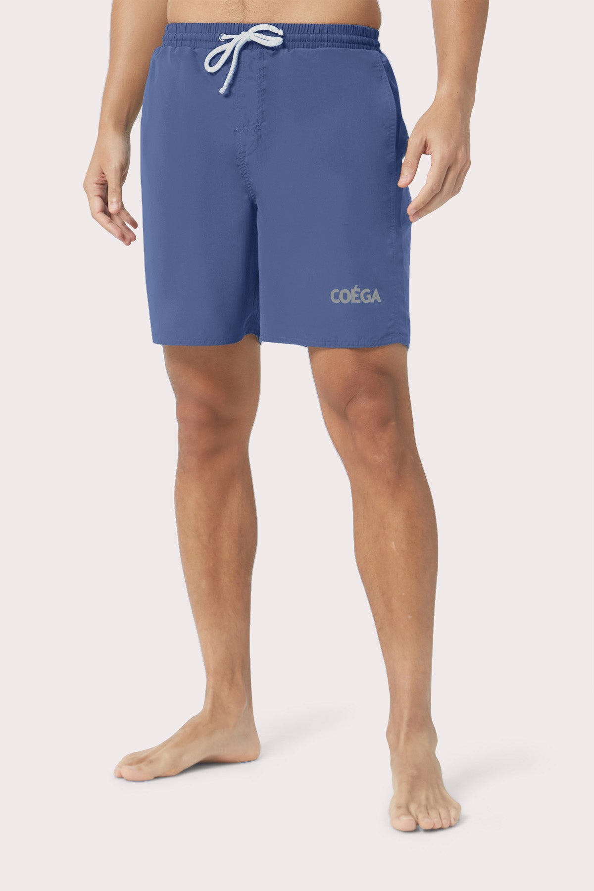 COEGA Mens Board Shorts