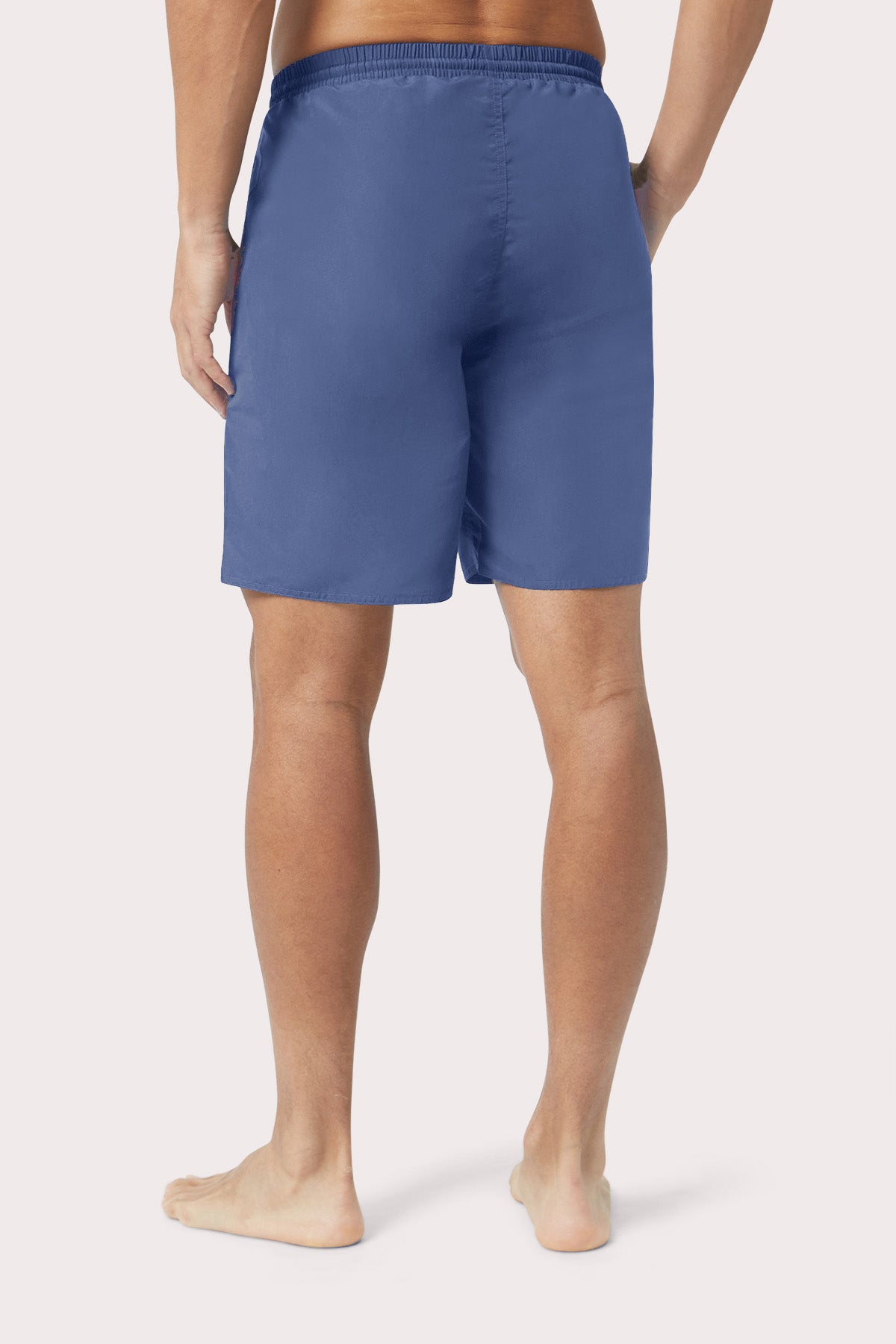 COEGA Mens Board Shorts