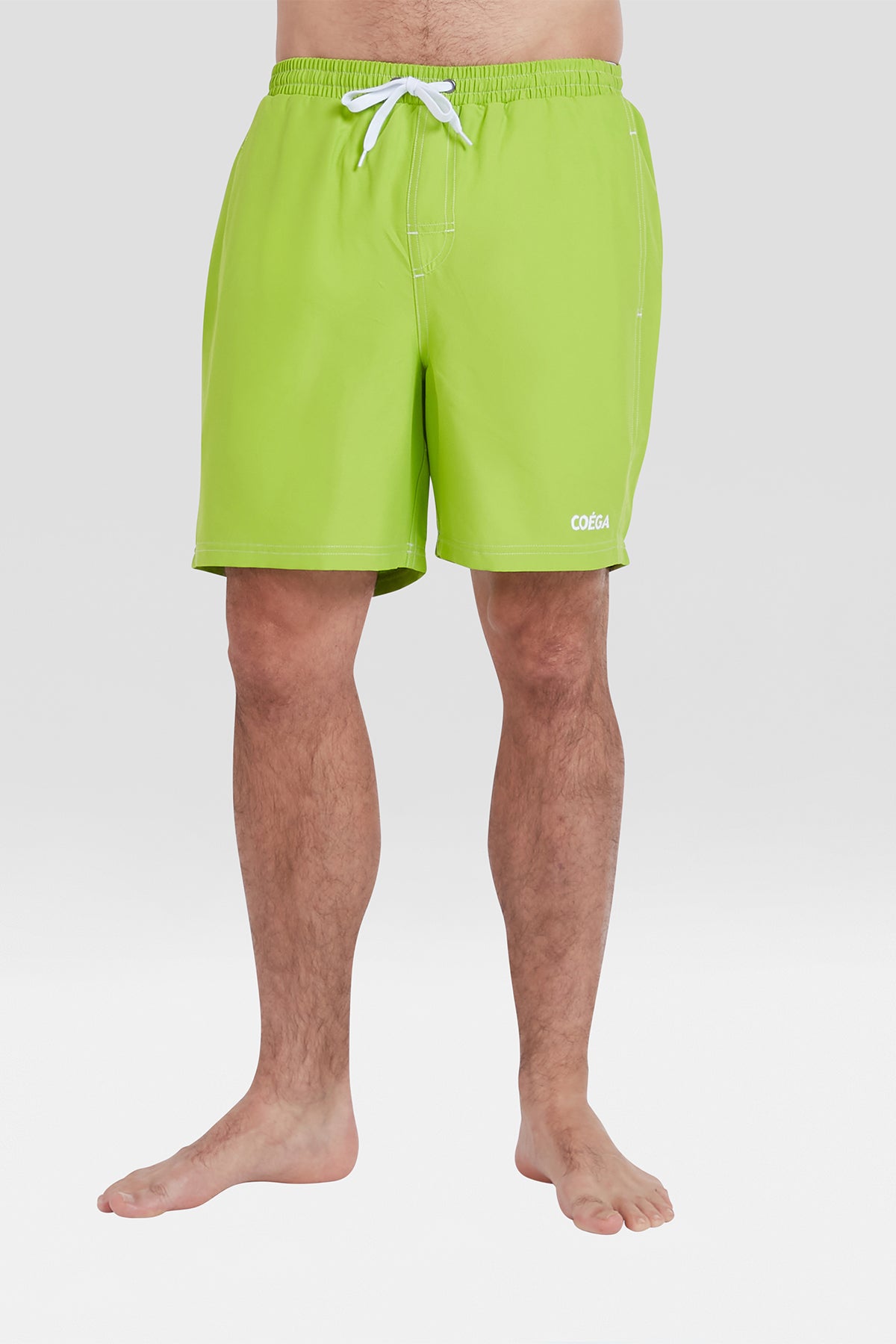 COEGA Mens Board Shorts
