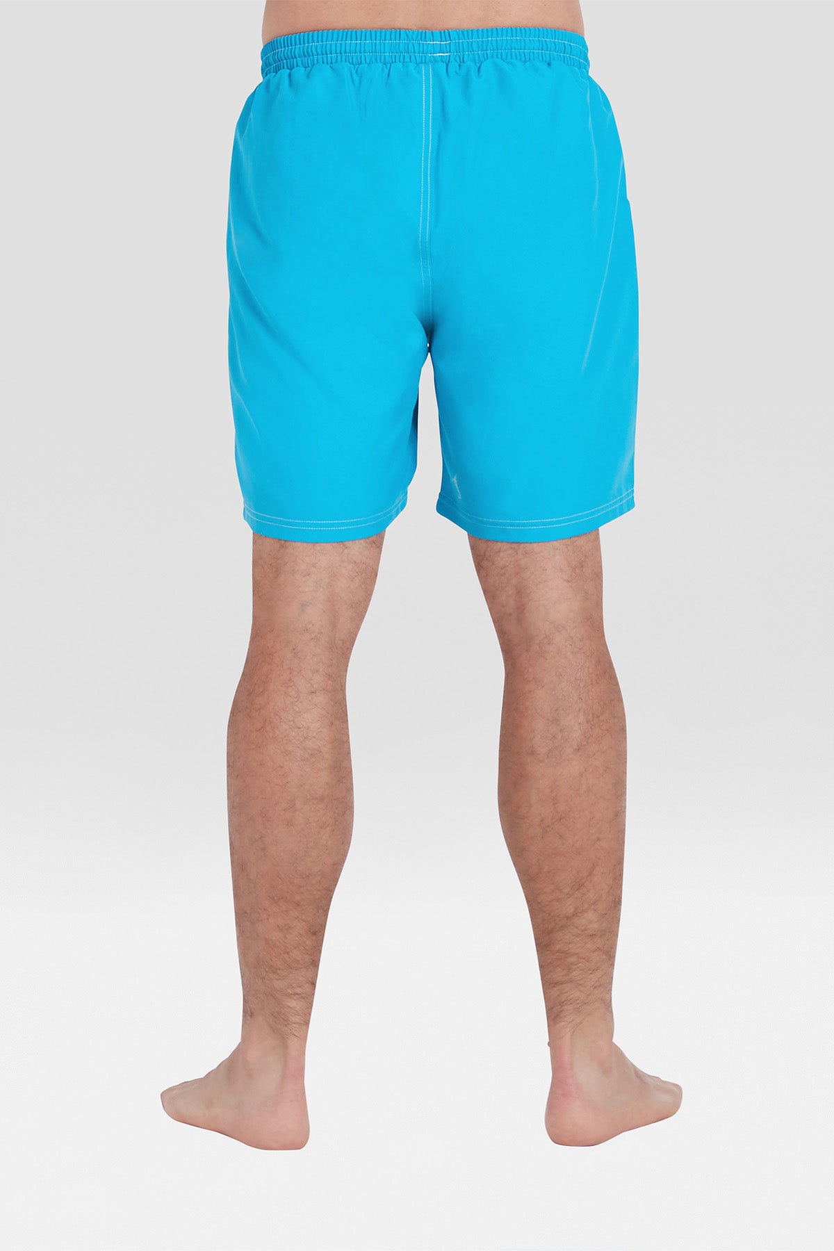 COEGA Mens Board Shorts