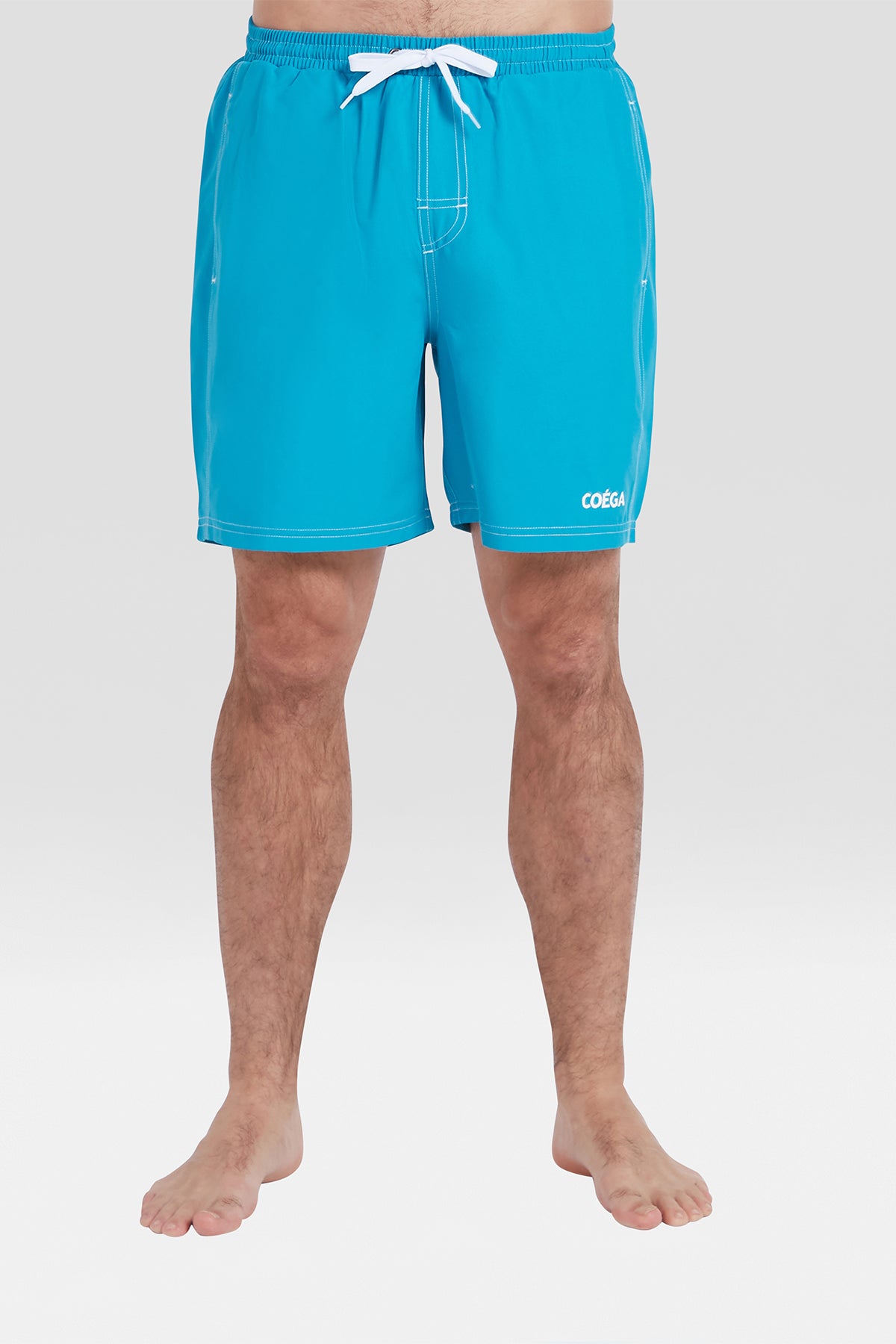 COEGA Mens Board Shorts