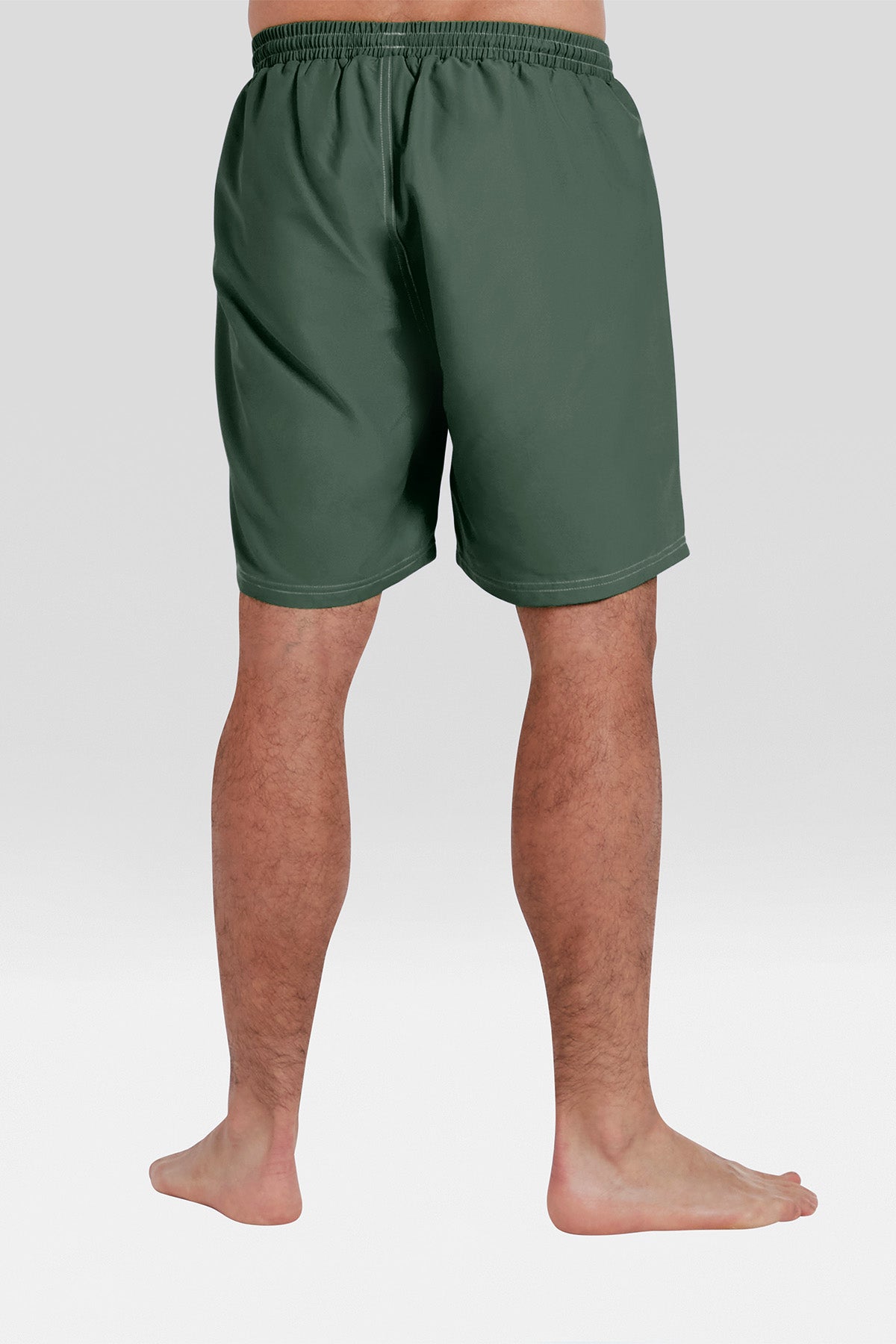 COEGA Mens Board Shorts