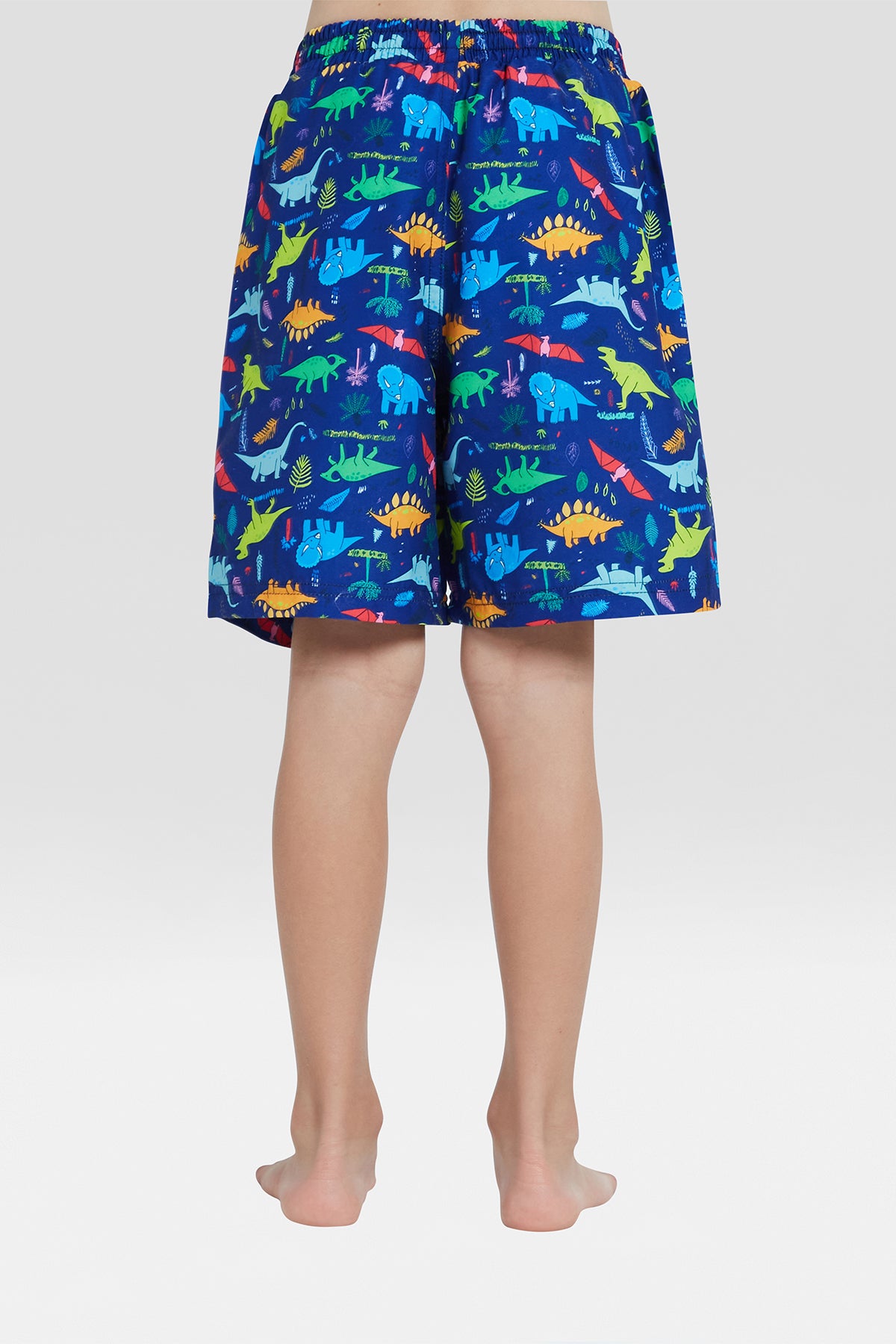 COEGA Boys Board Shorts