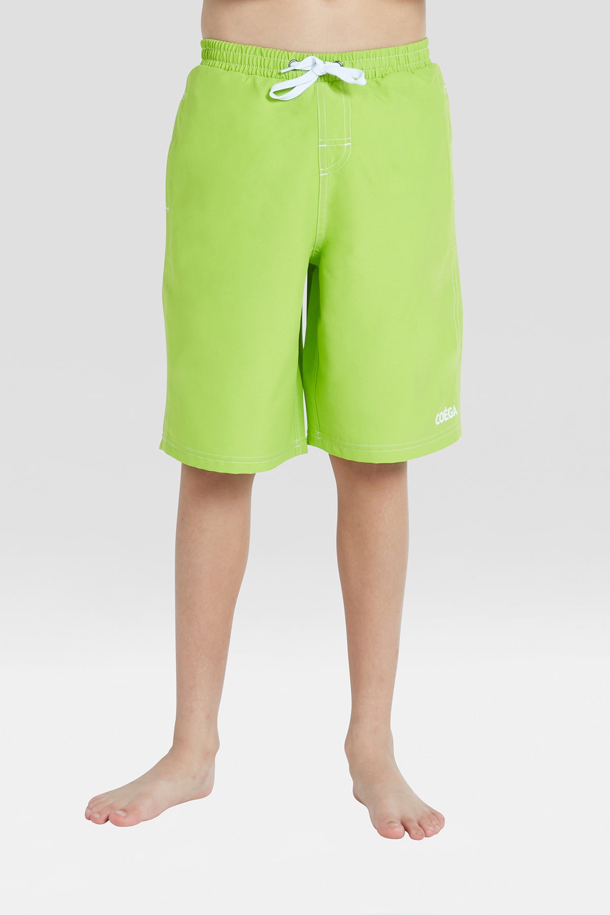 COEGA Youth Board Shorts