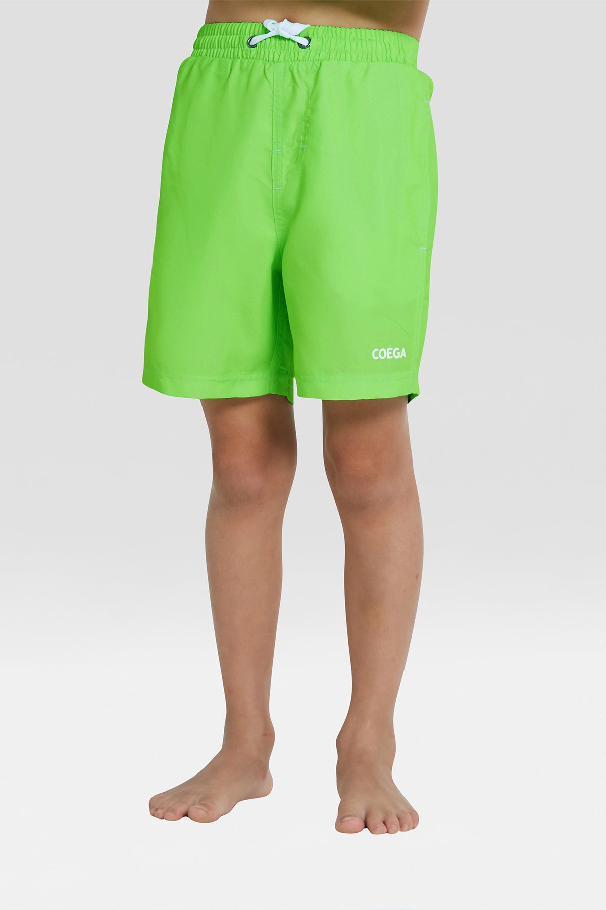 COEGA Boys Board Shorts