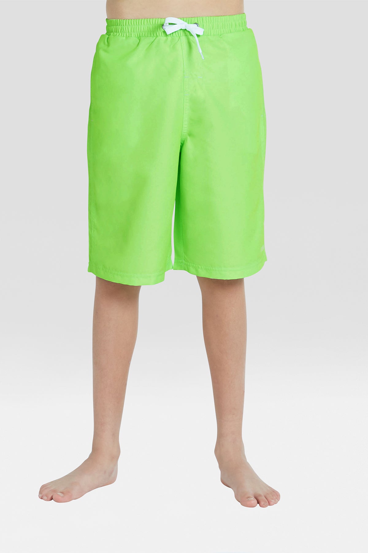 COEGA Boys Board Shorts