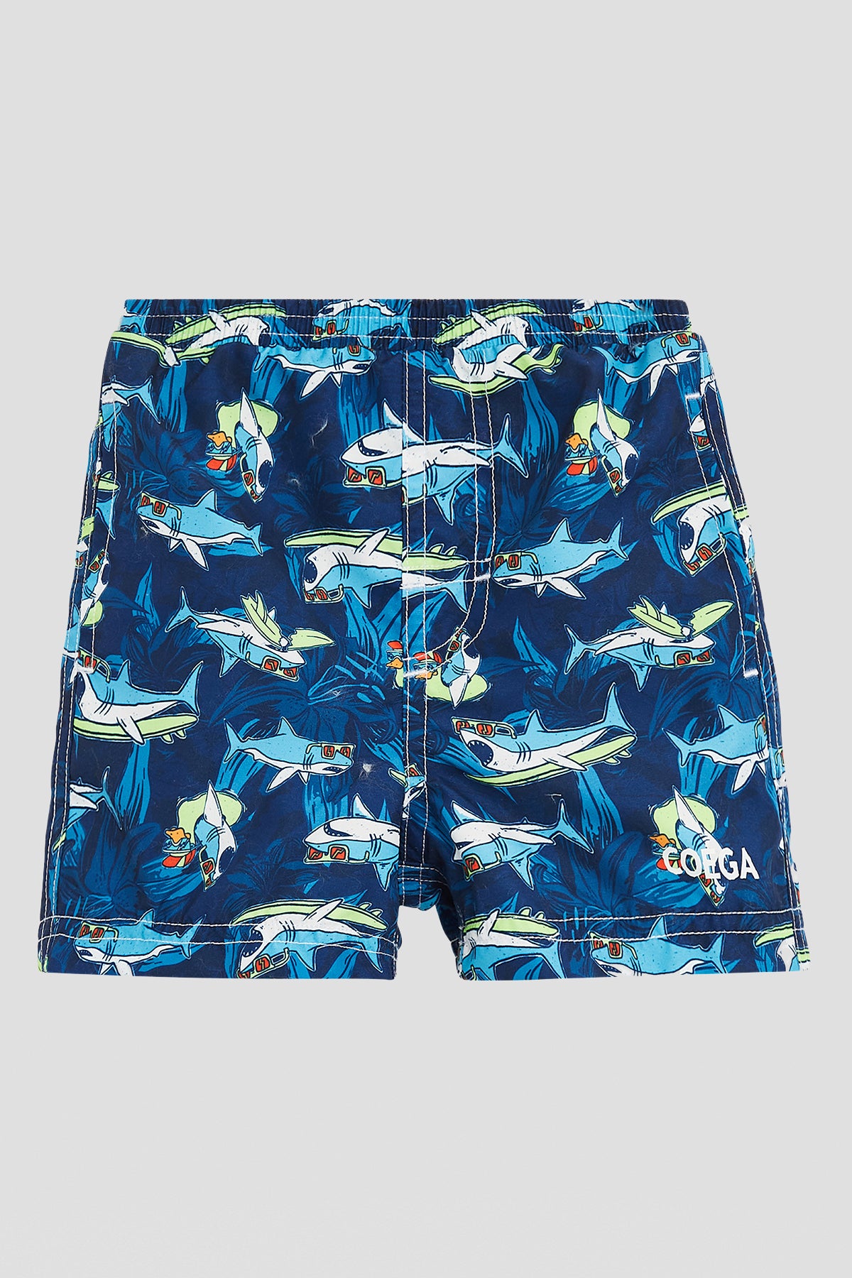 COEGA Boys Baby Boardshorts