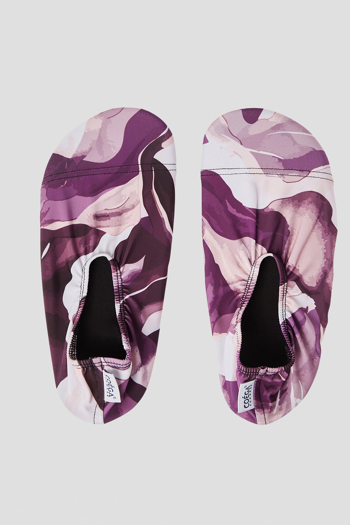 COEGA Ladies Pool & Beach Shoes