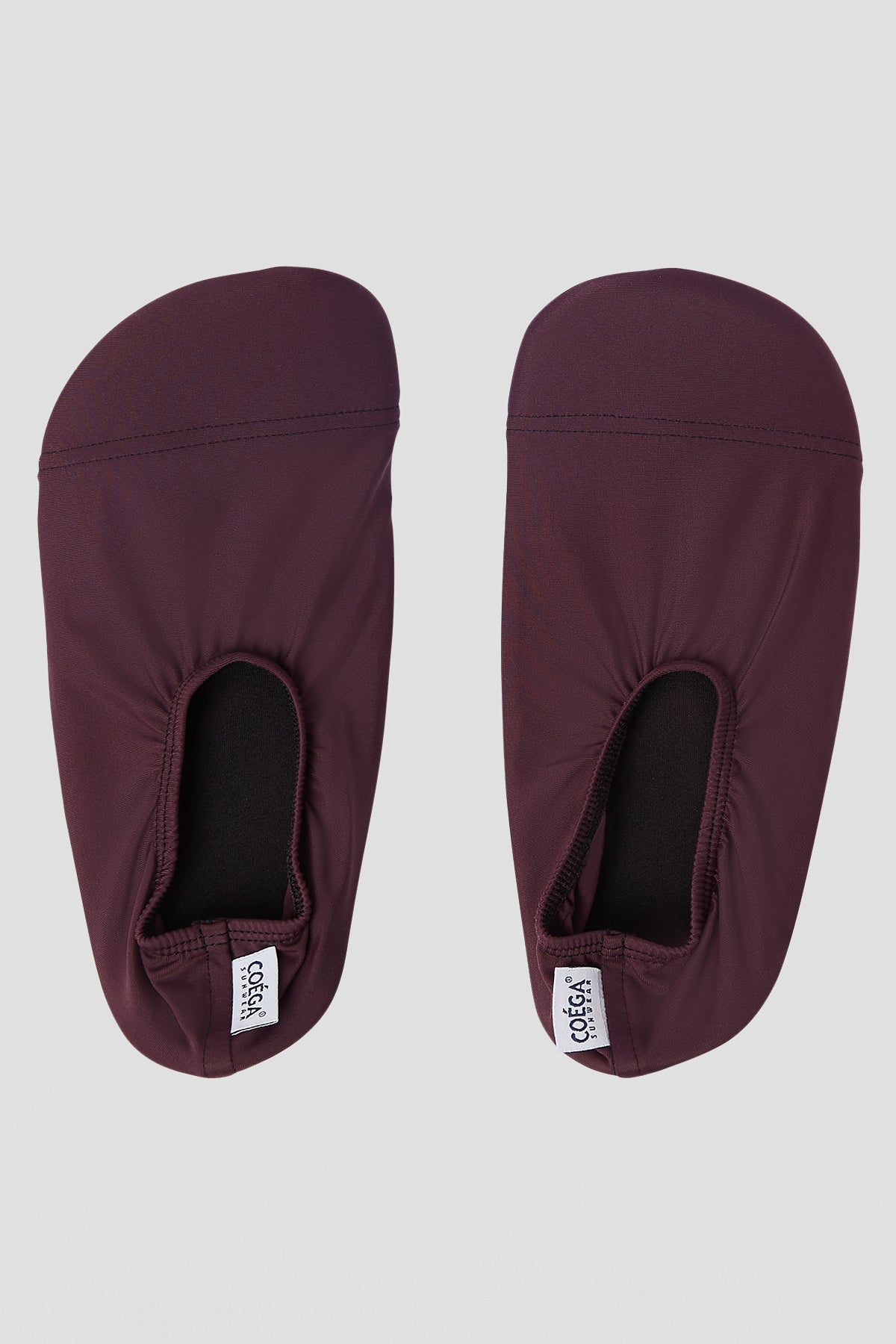 COEGA Ladies Pool & Beach Shoes