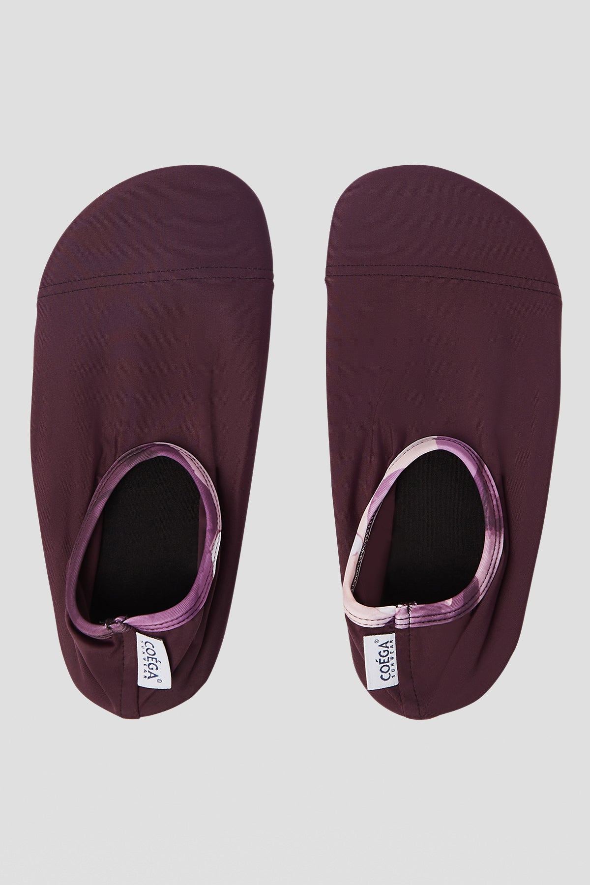 COEGA Ladies Pool & Beach Shoes