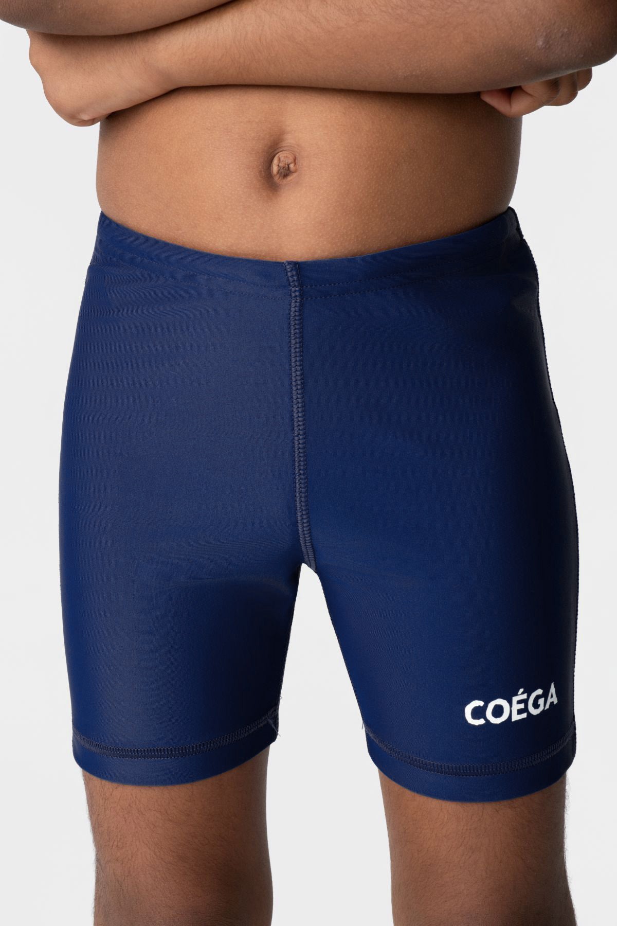 COEGA Kids Swim Shorts