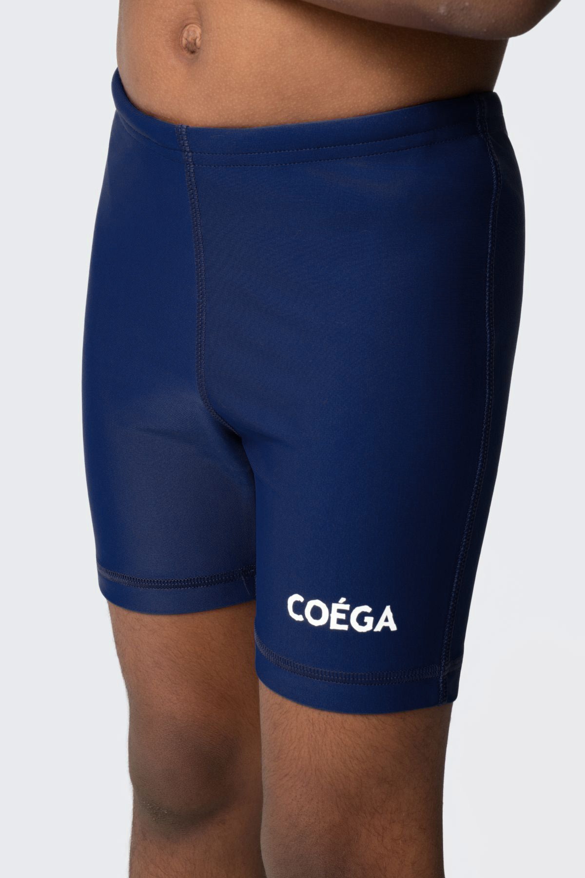 COEGA Kids Swim Shorts