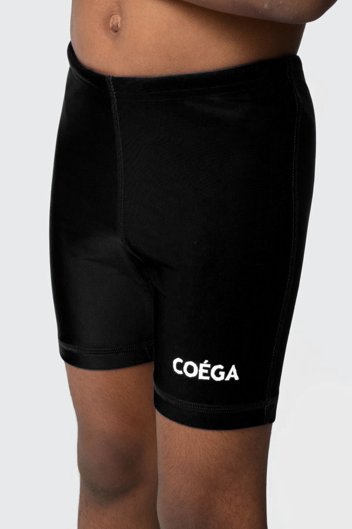 شورت سباحة للأطفال من COEGA