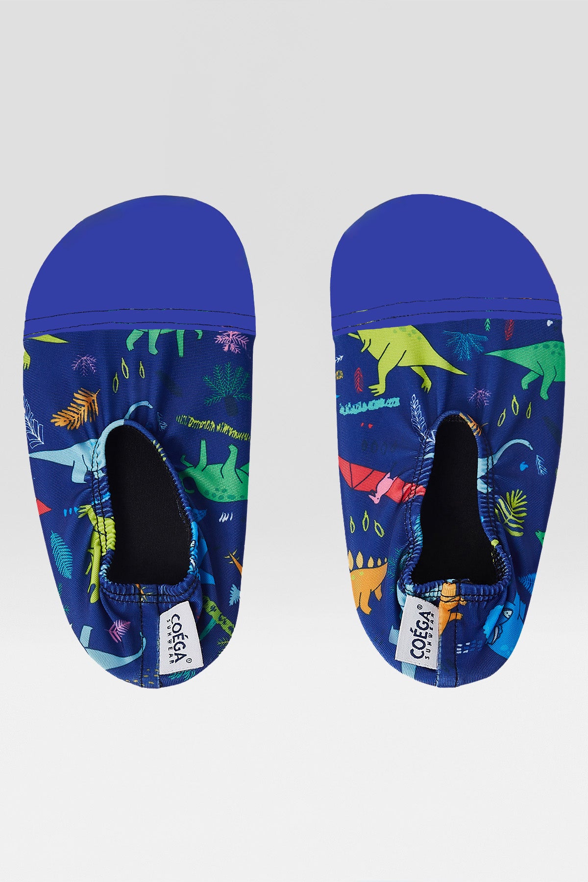 COEGA Children Pool & Beach Shoes