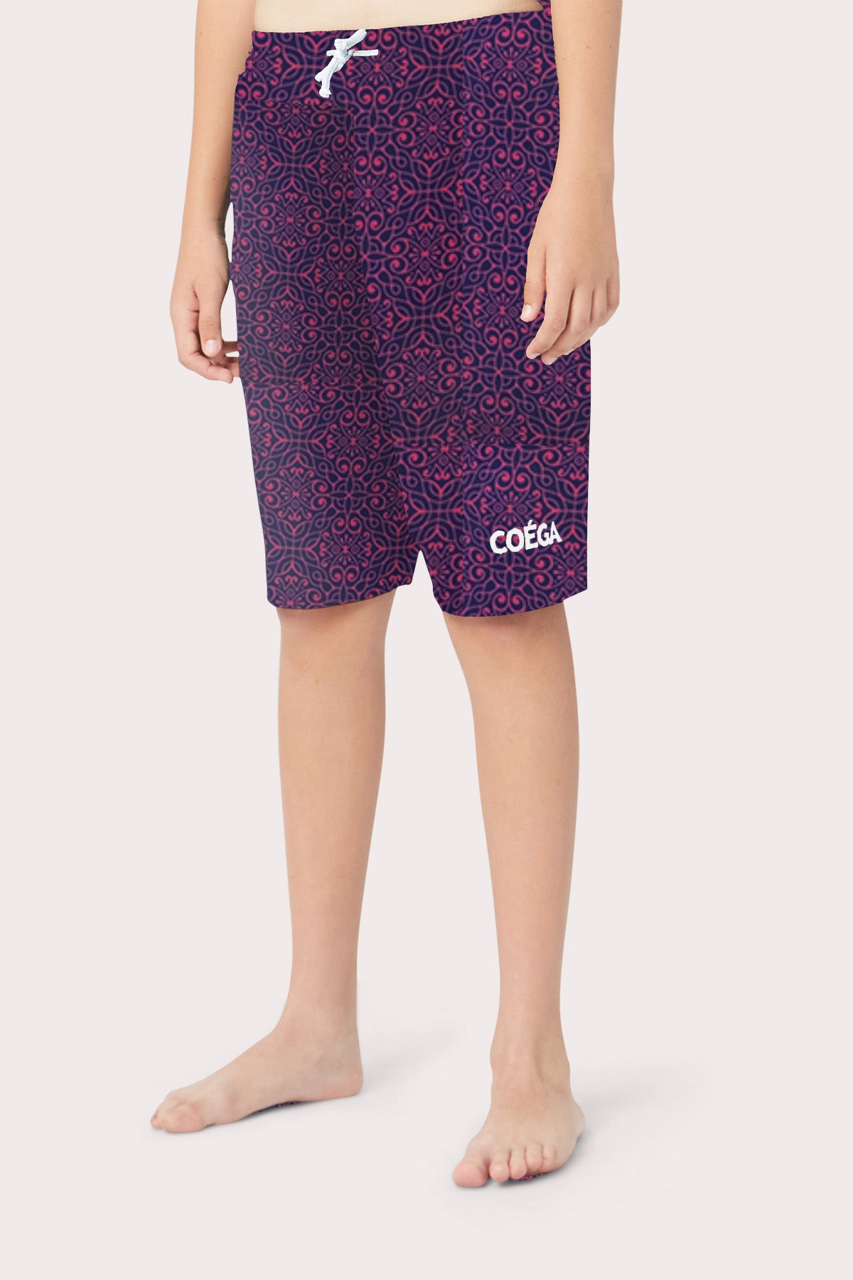 شورت سباحة للأولاد من COEGA