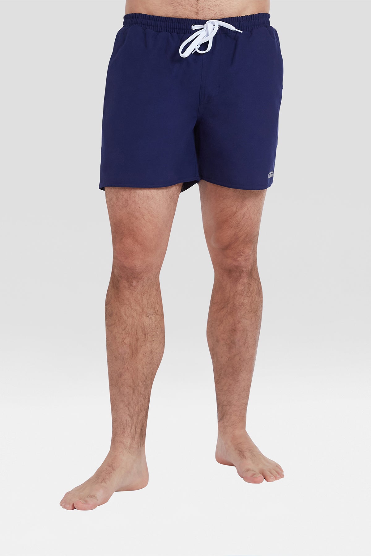 COEGA Mens 16" Board Shorts