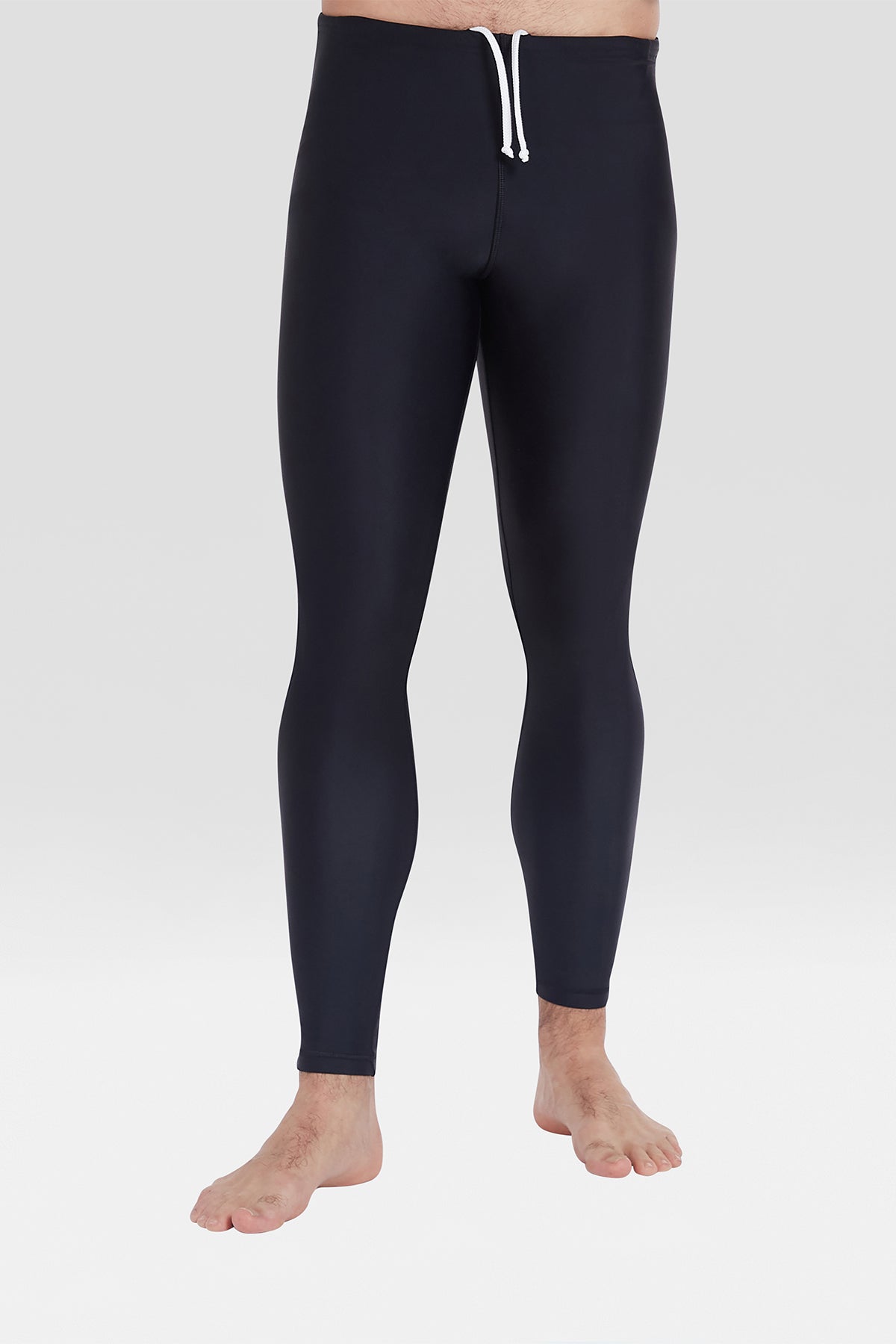 COEGA Mens Full Length Leggings