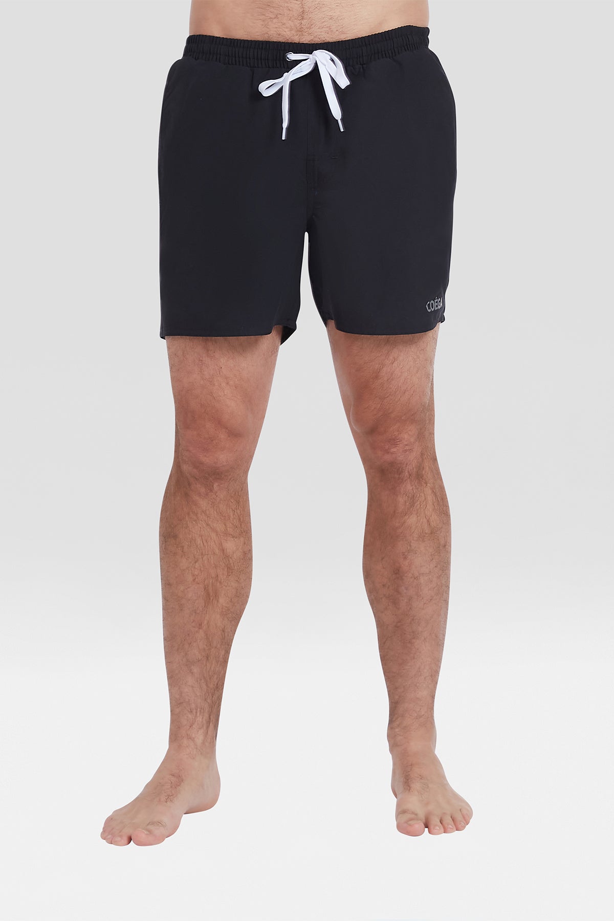 COEGA Mens 16" Board Shorts