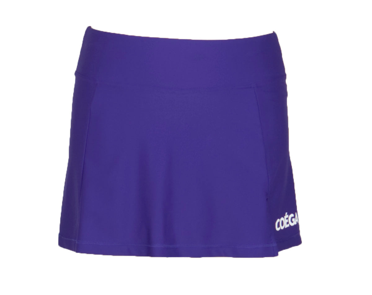 COEGA Ladies Swim Skort