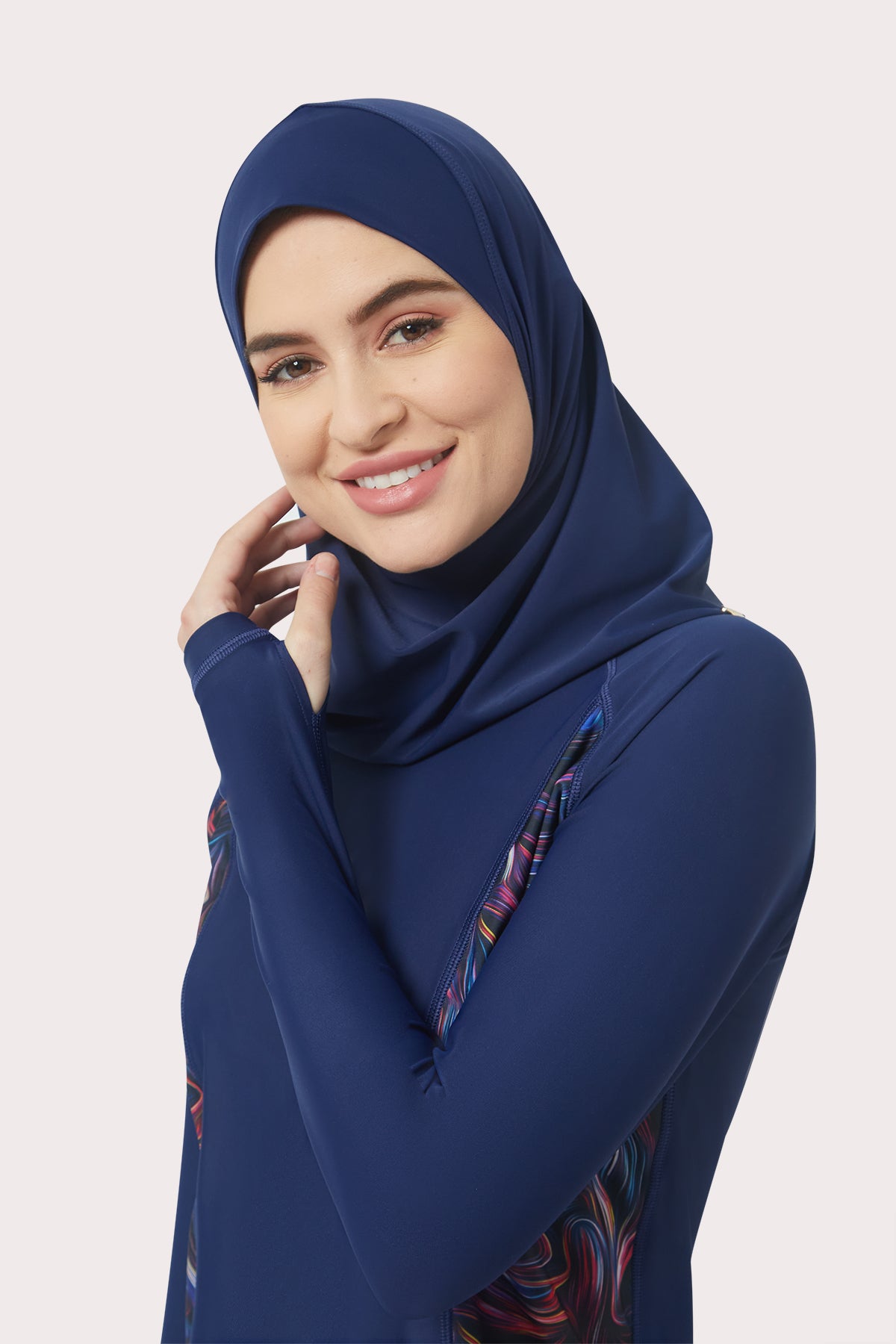 سباحة سيدات COEGA شايلا