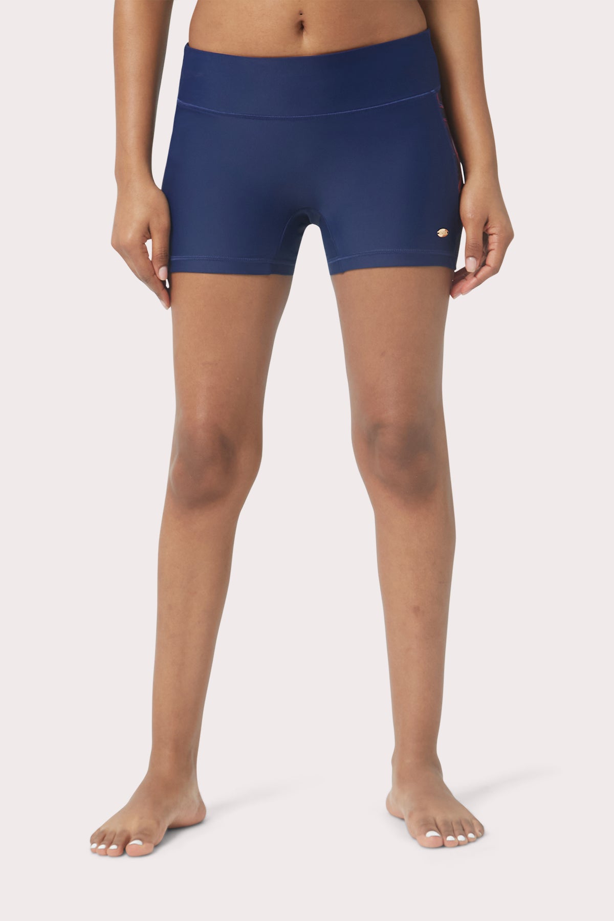 COEGA Ladies Surf Shorts
