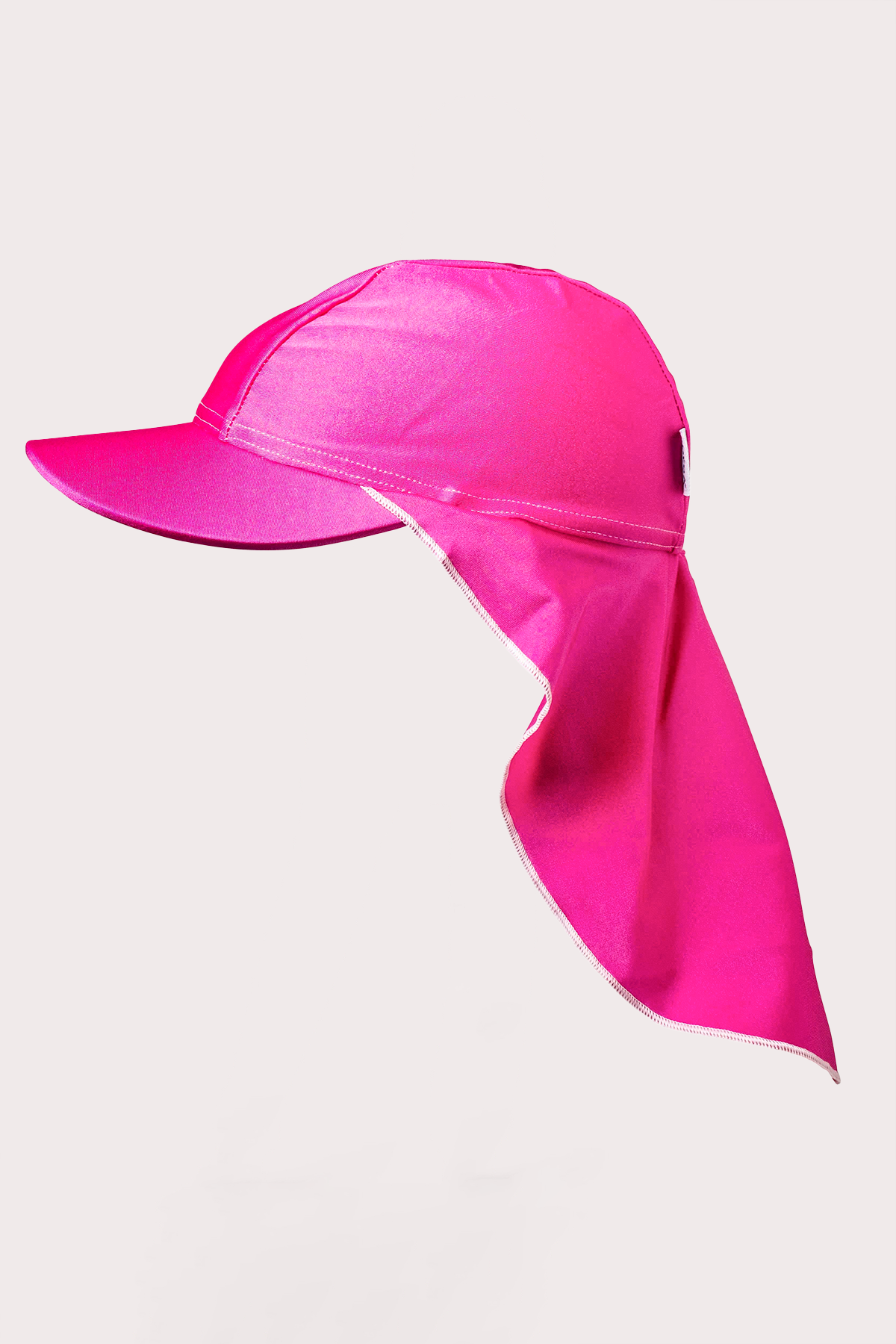 قبعة COEGA للأطفال