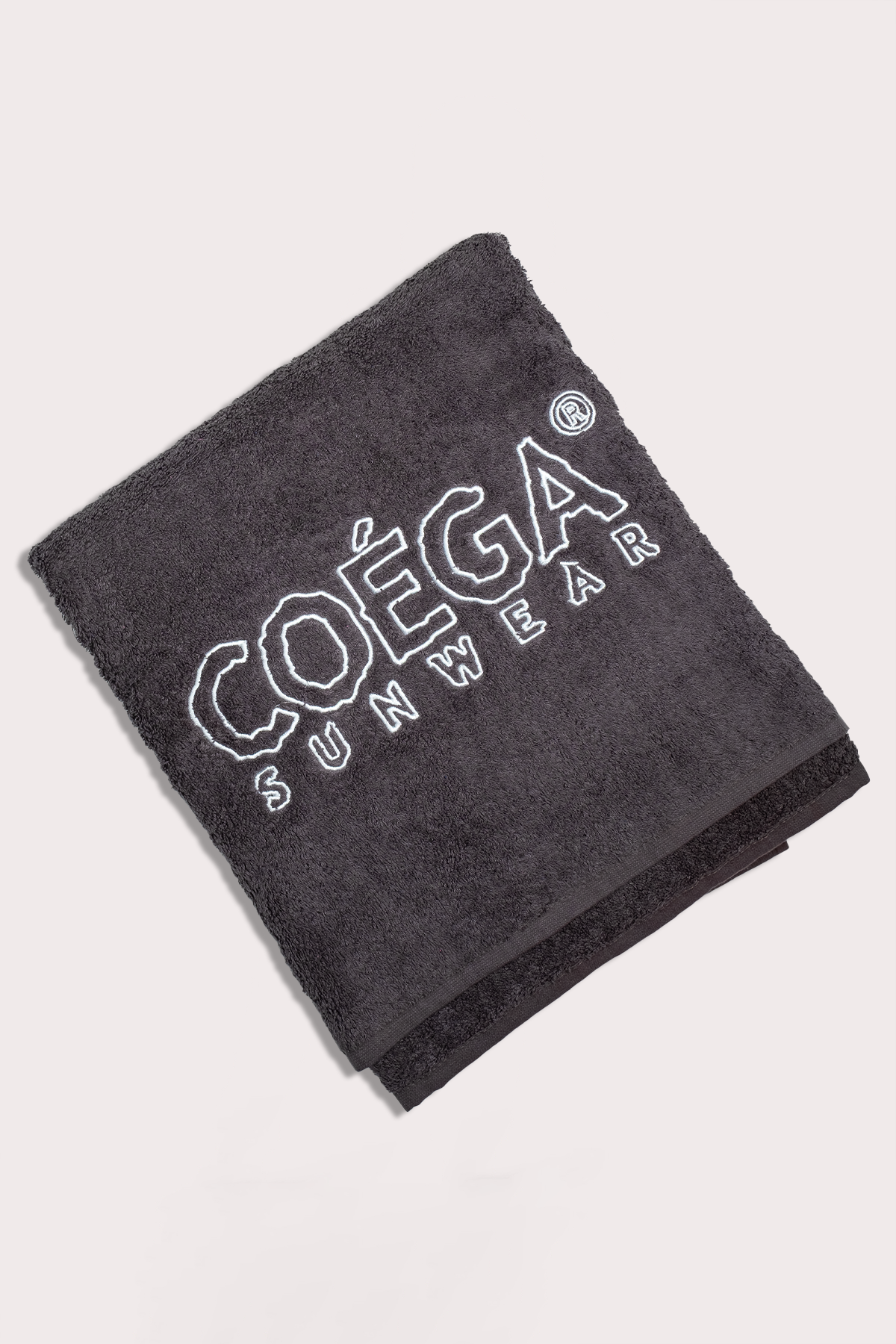 COEGA Beach Towel