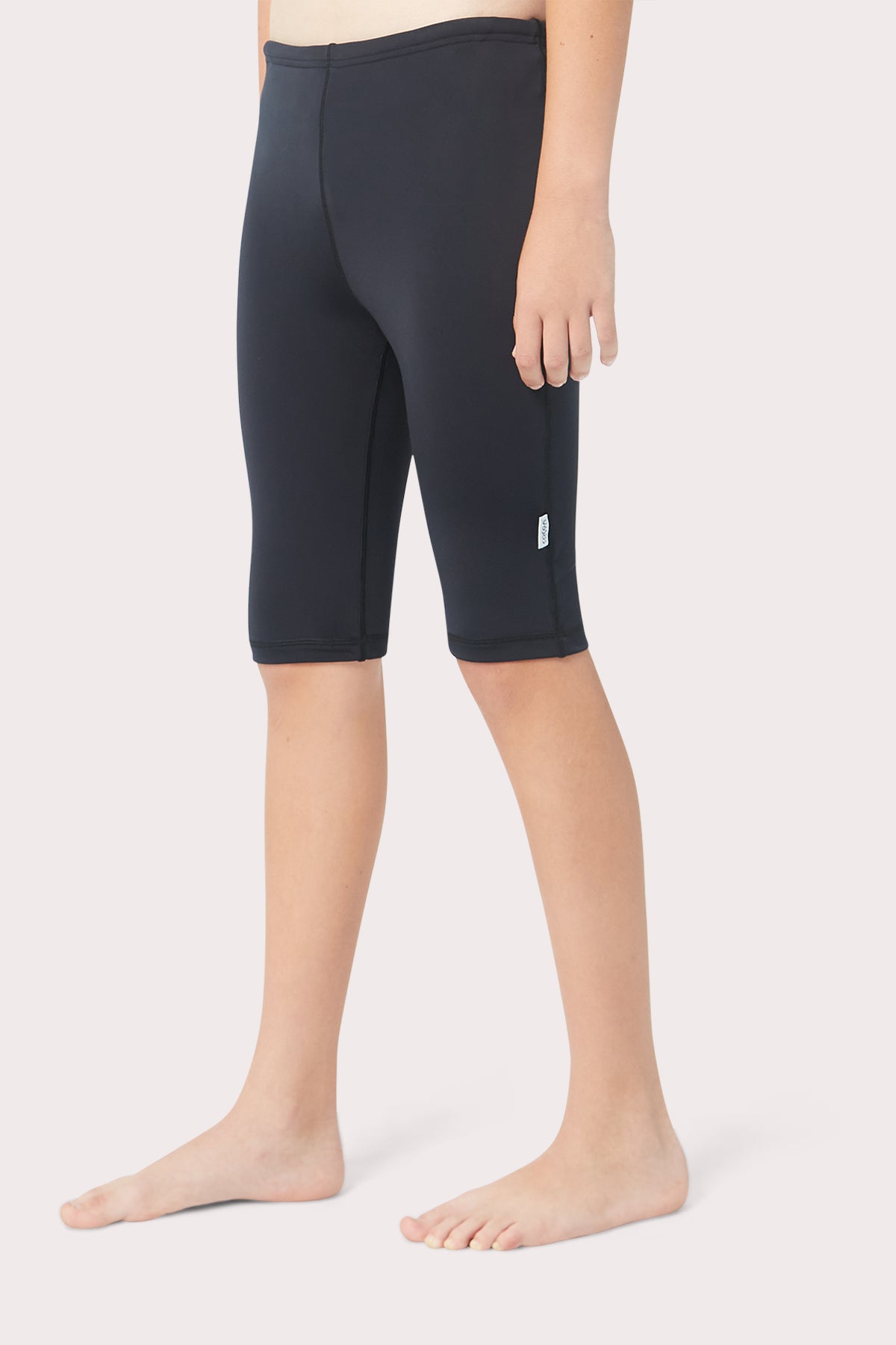 شورت سباحة COEGA للأولاد والشباب