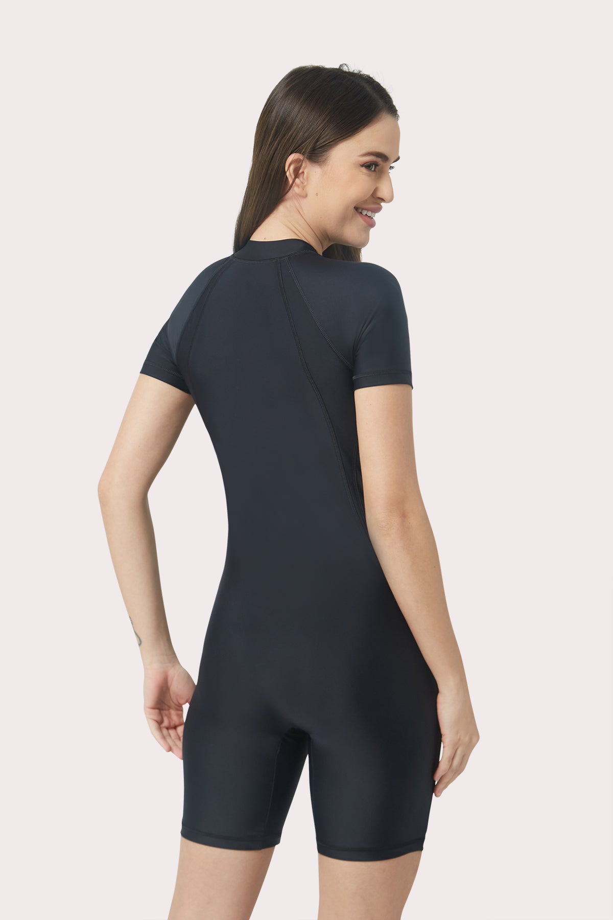 COEGA Ladies Slim-Kini - Short Length