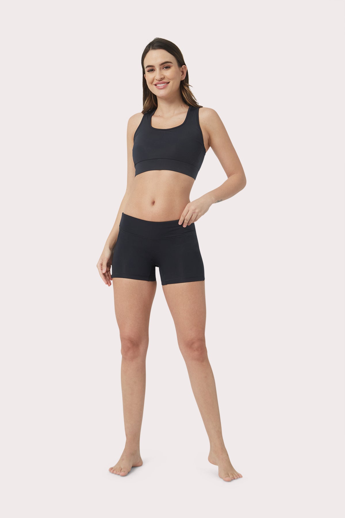 COEGA Ladies Surf Shorts