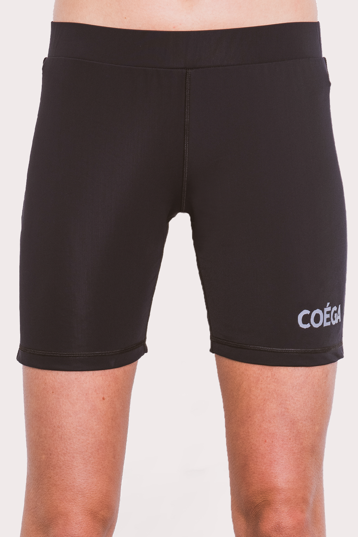 شورت سباحة للسيدات من COEGA