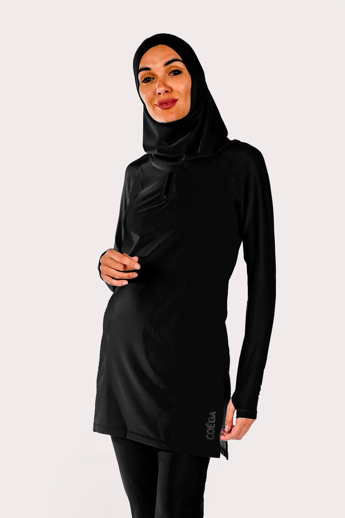 سترة سباحة للسيدات من COEGA