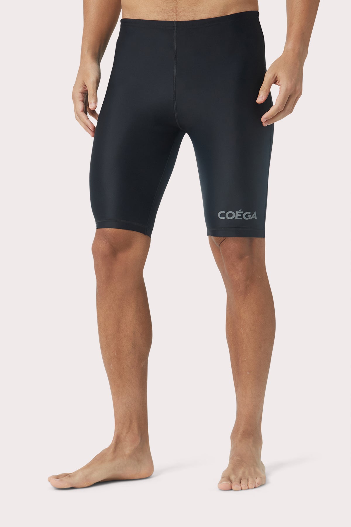COEGA Mens Swim Shorts
