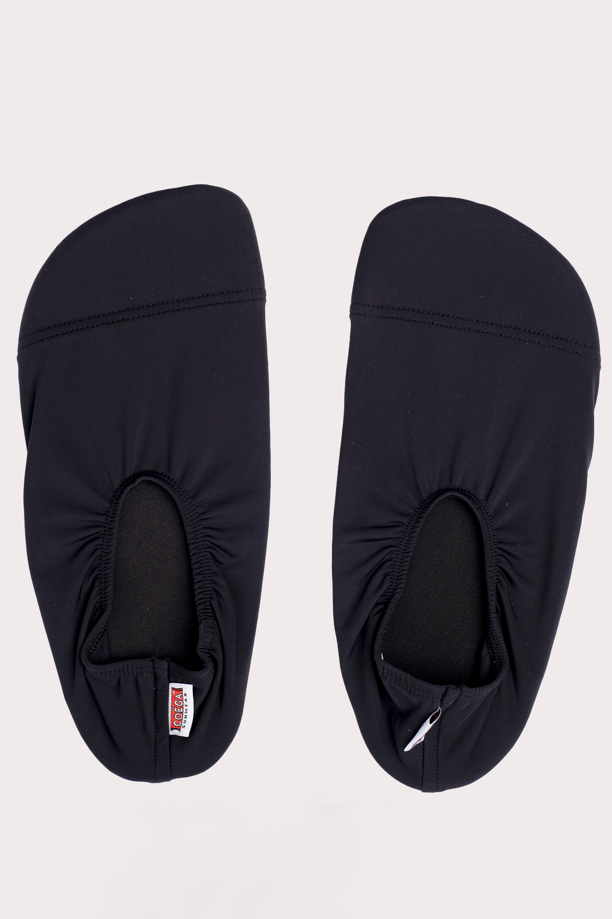 أحذية COEGA للرجال للسباحة والشاطئ